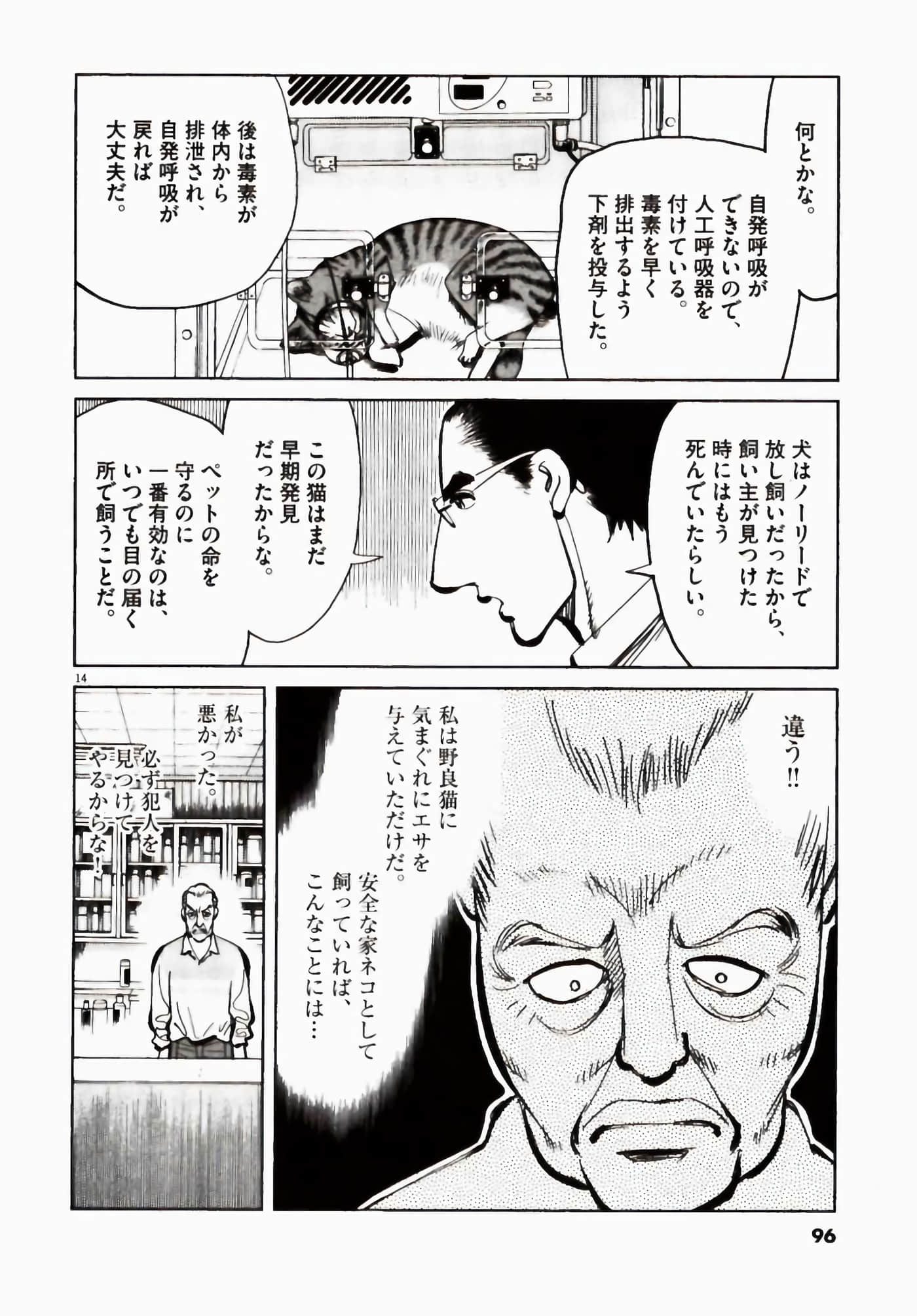 Page 96