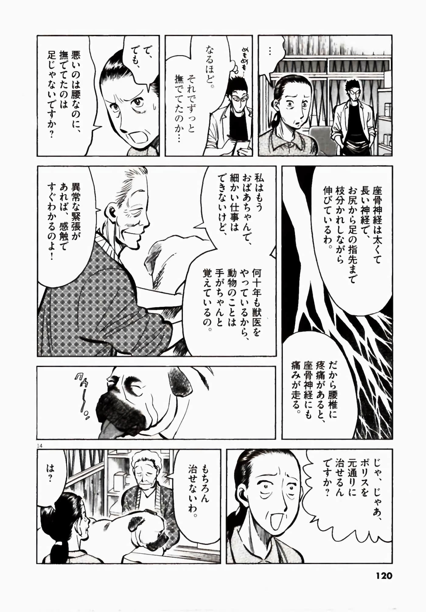 Page 120