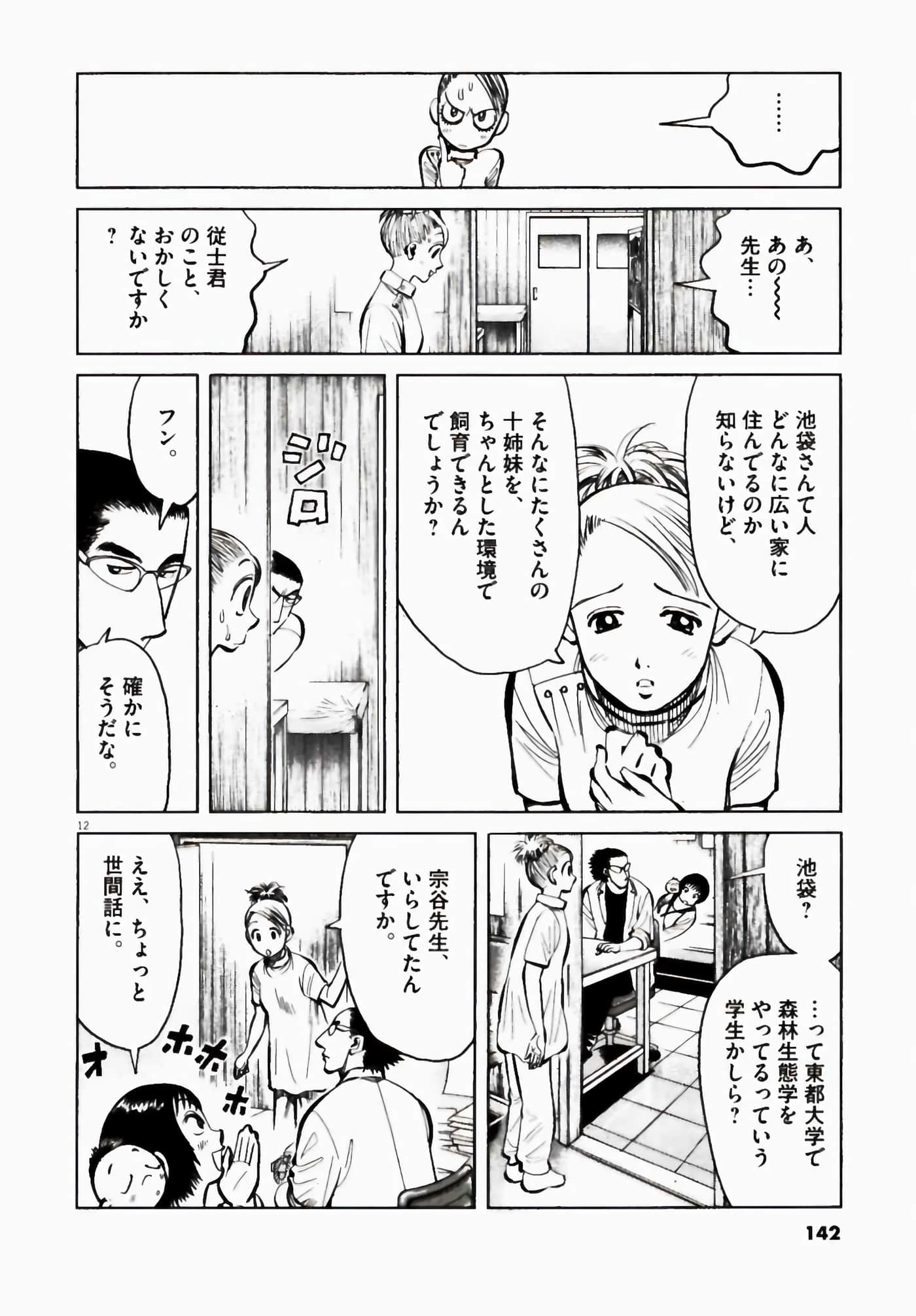 Page 142