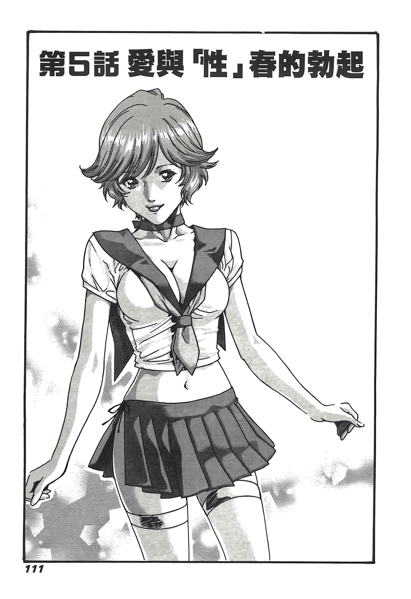 Page 113