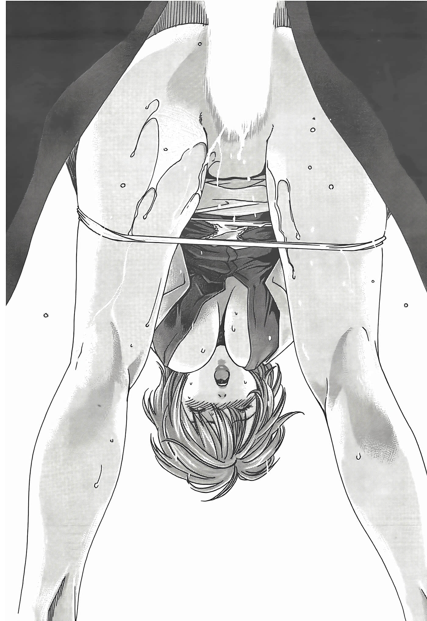 Page 182