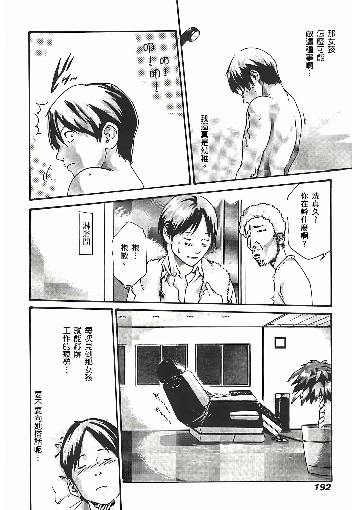 Page 194