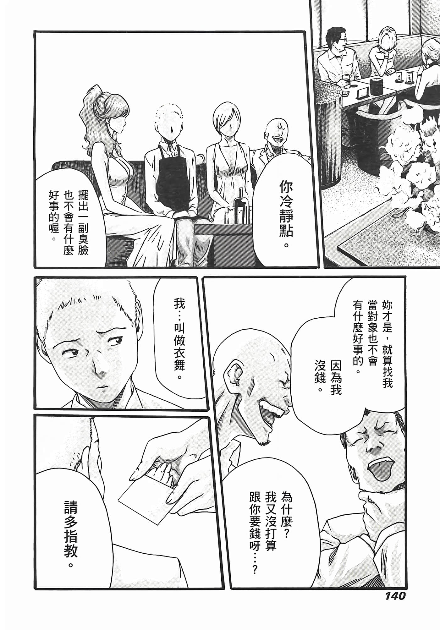 Page 142