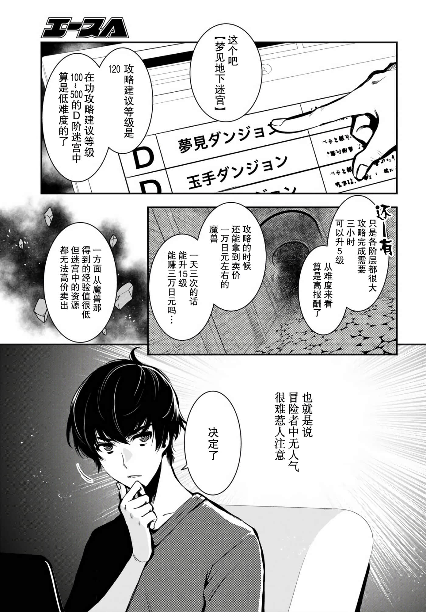 第 36 页