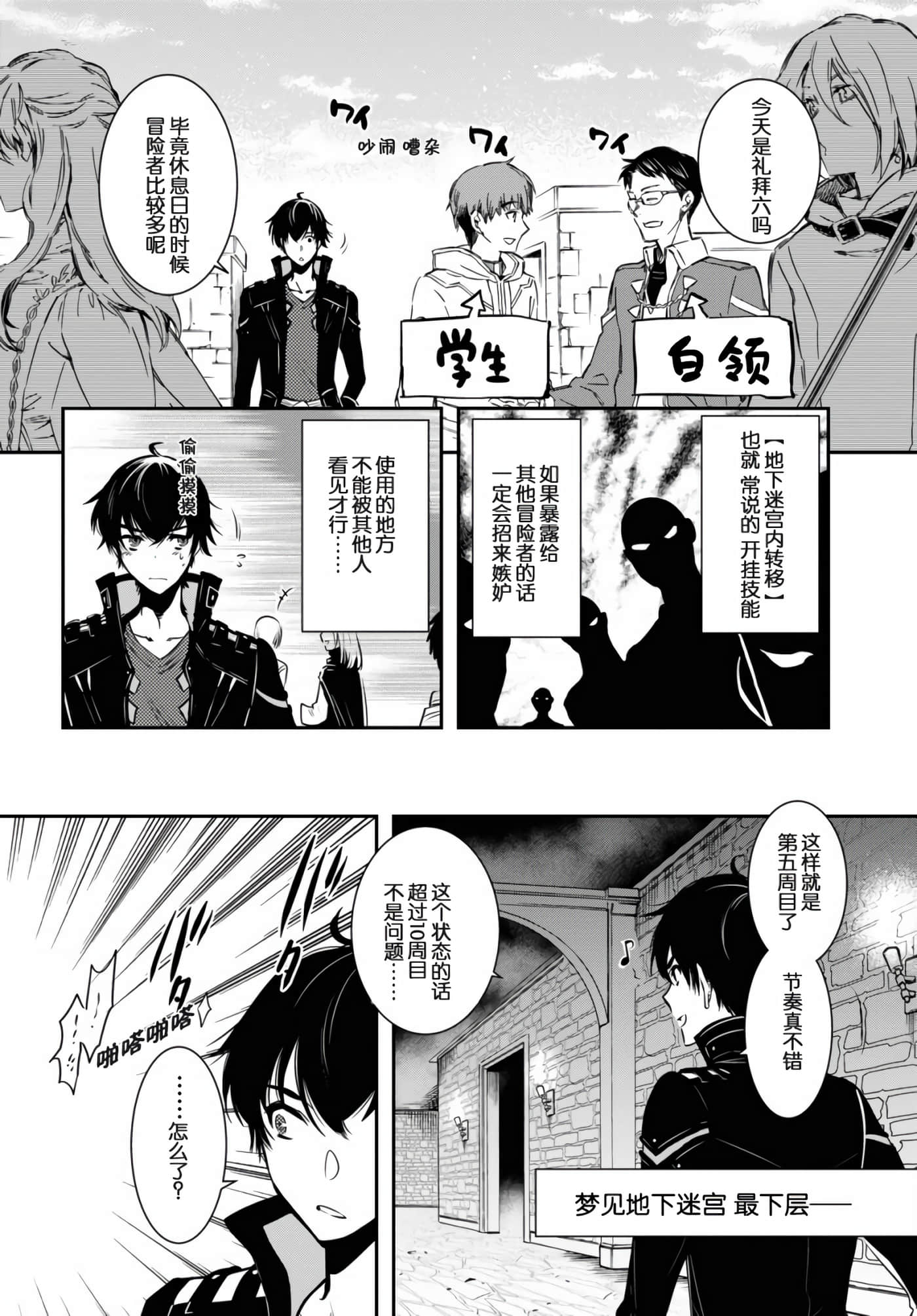 第 6 页