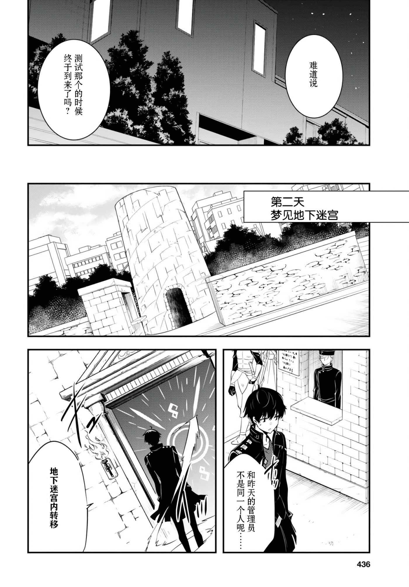 第 22 页