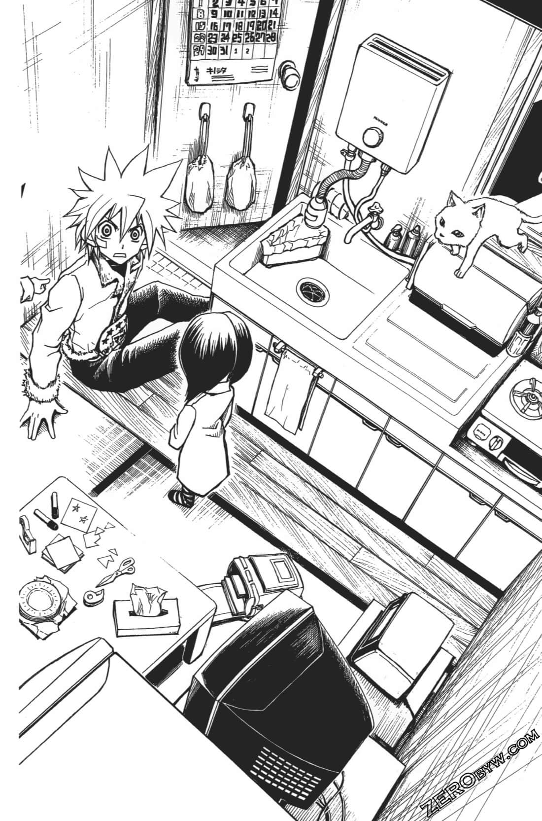 Page 62