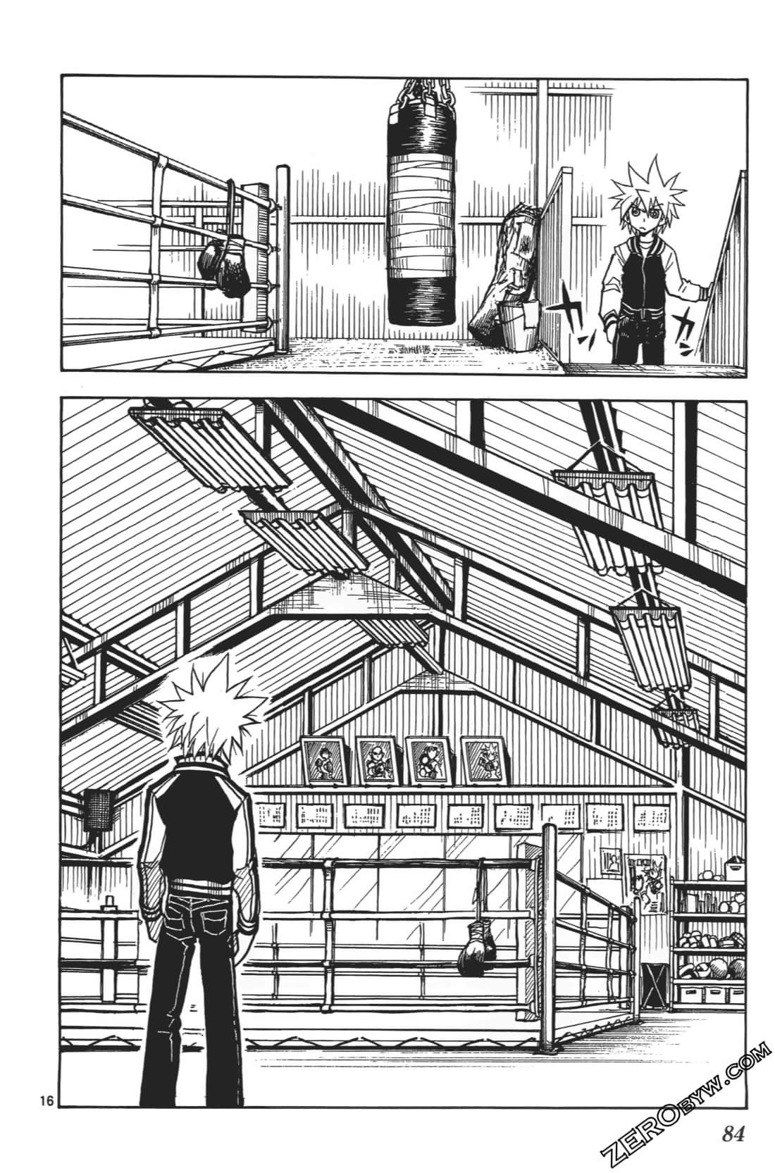 Page 88