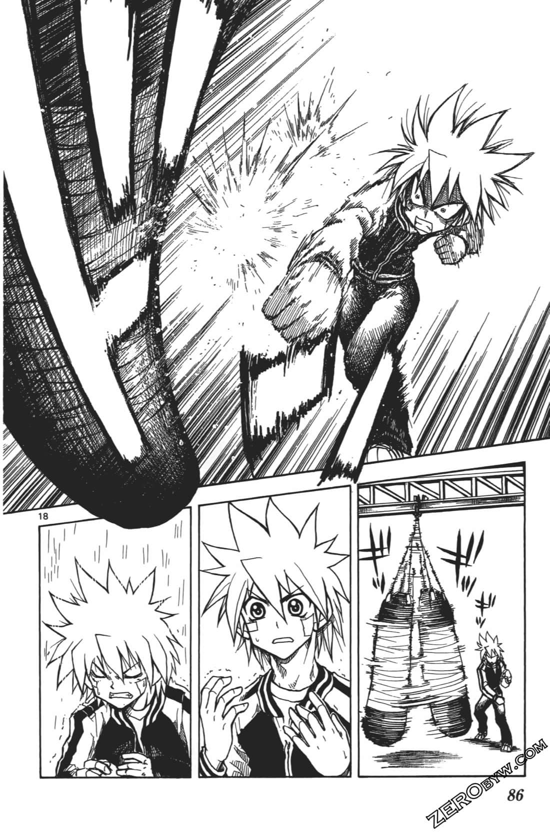 Page 90