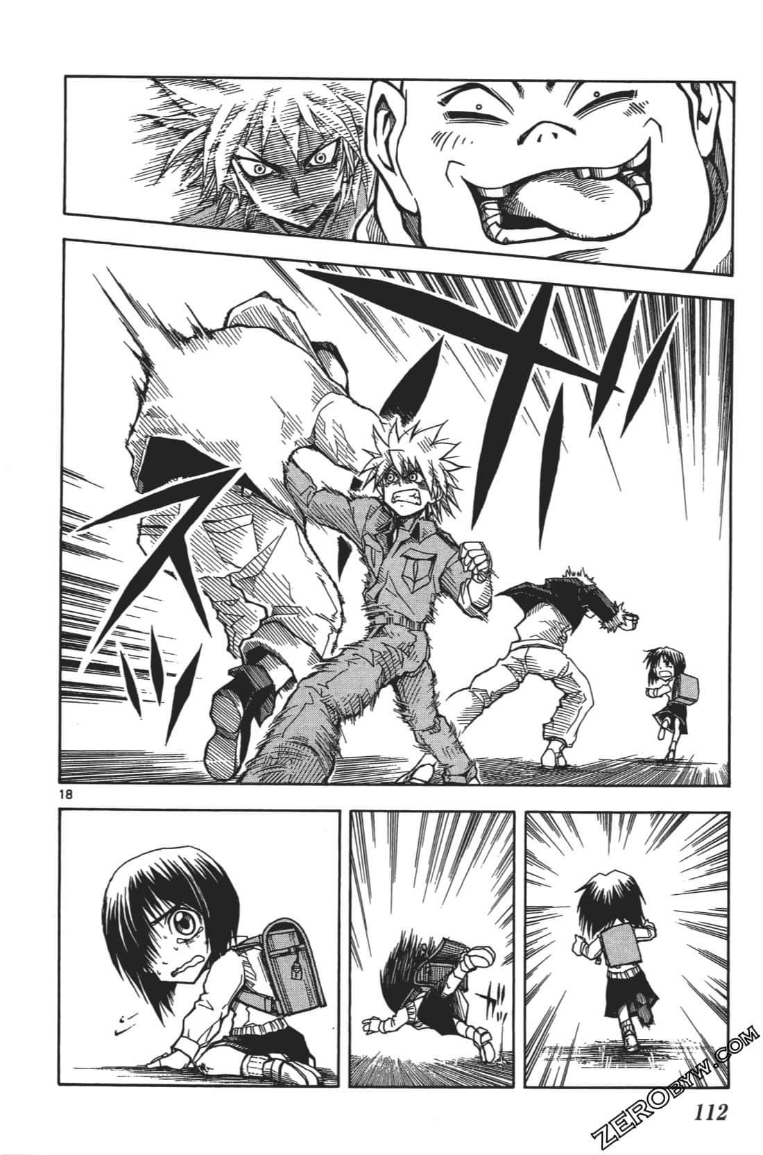 Page 116