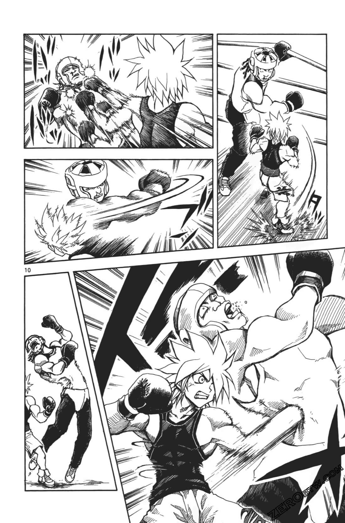 Page 158