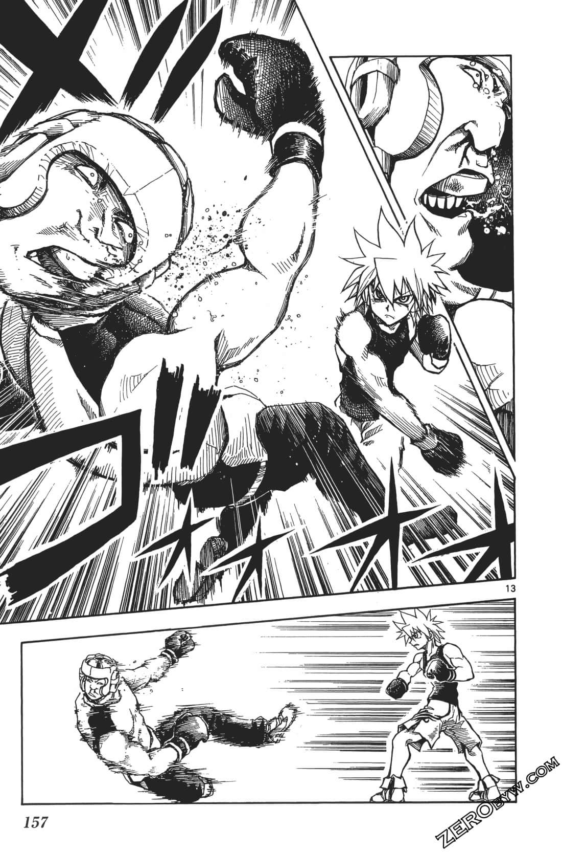 Page 161