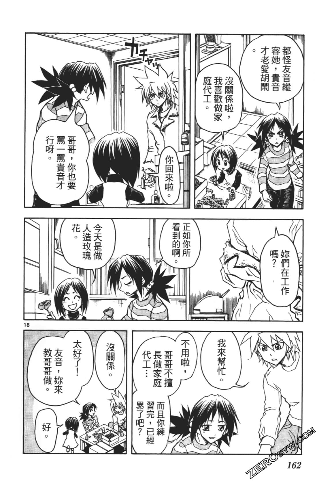 Page 166