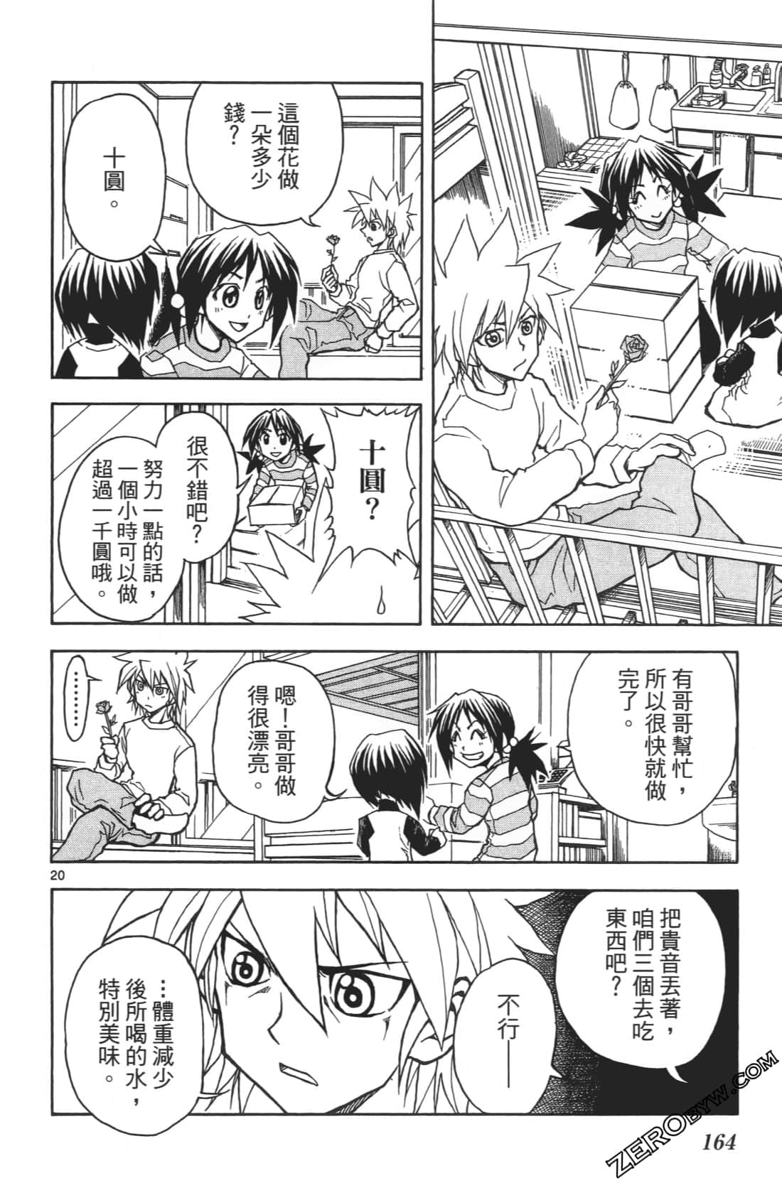 Page 168