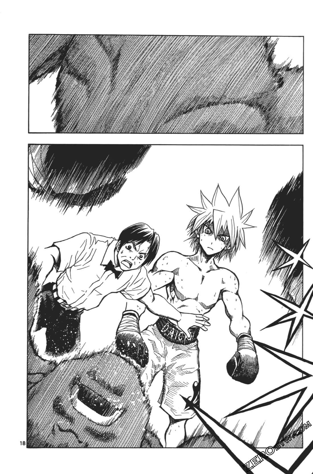 Page 192