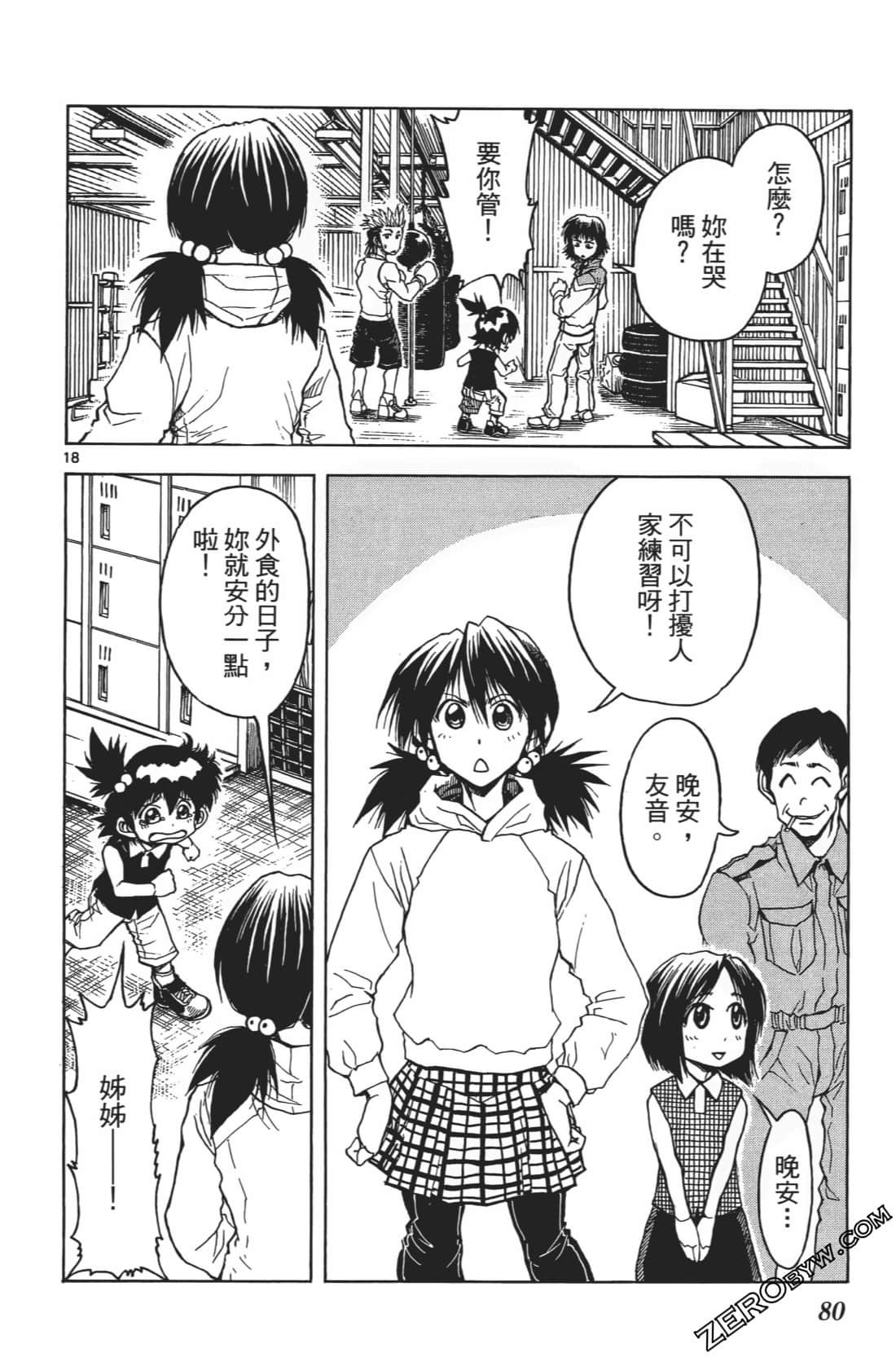 Page 84