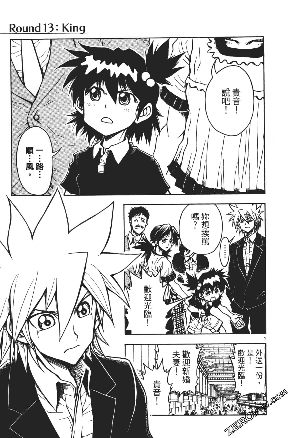 Page 111