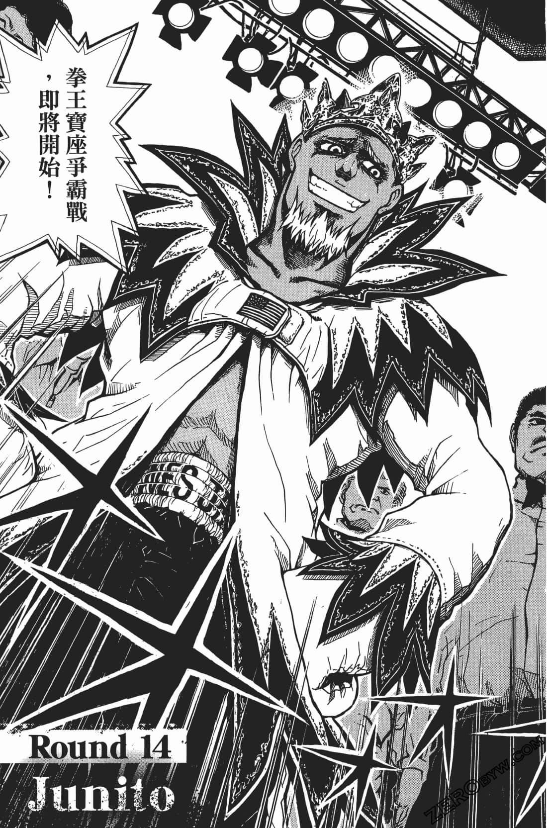 Page 133