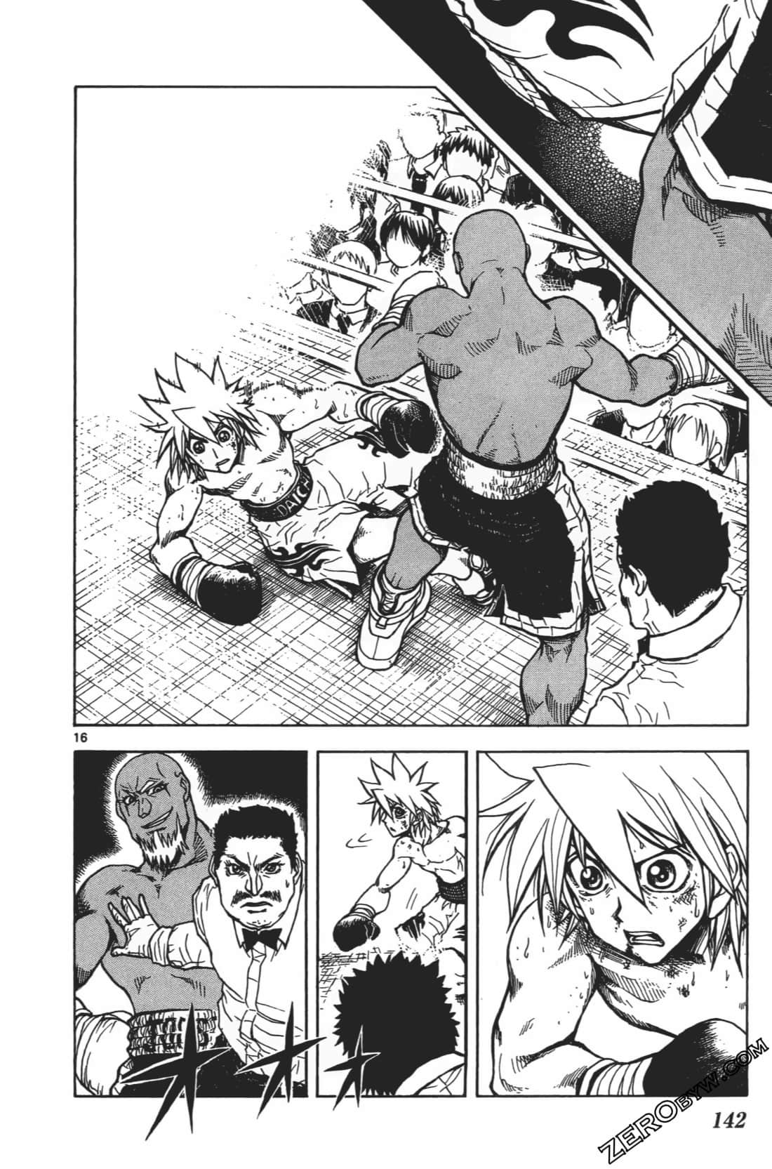 Page 146