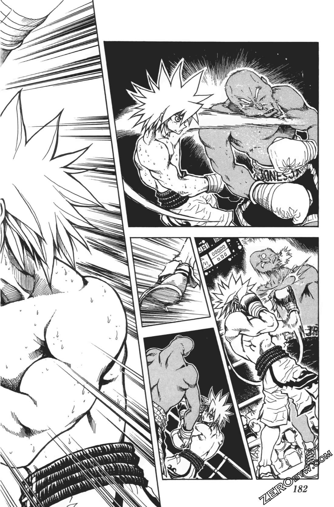 Page 186