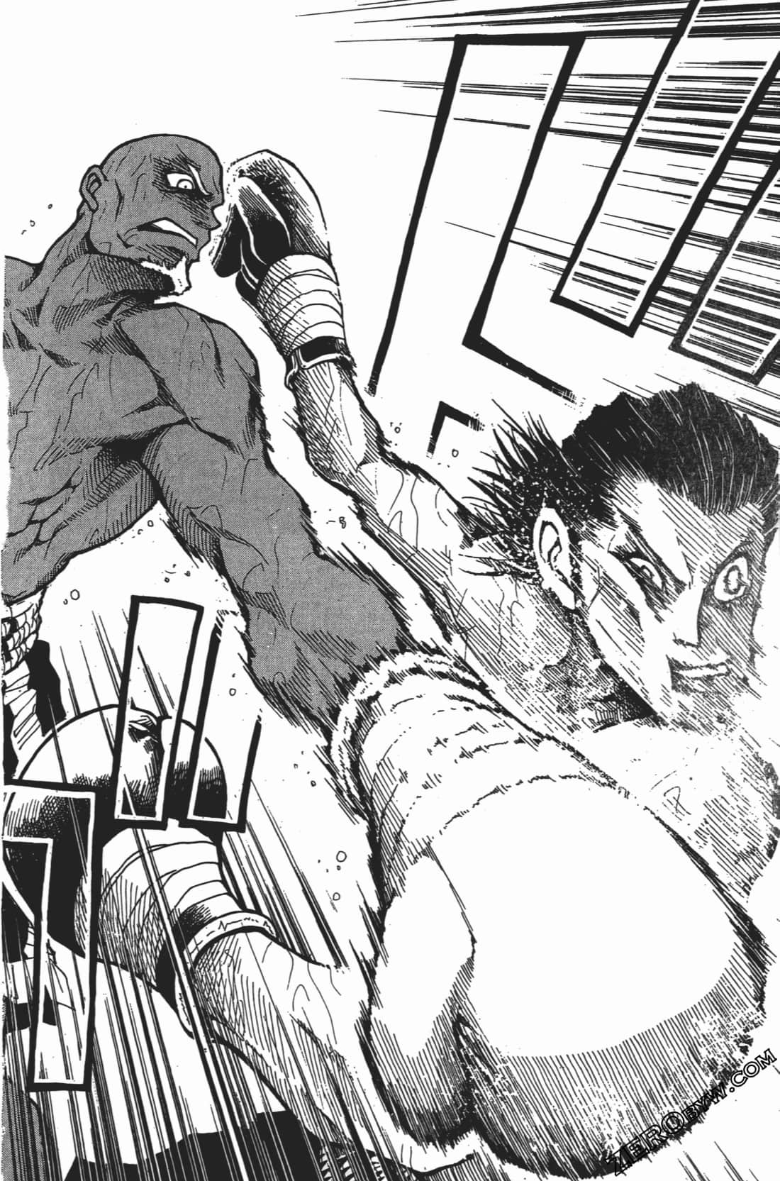 Page 102