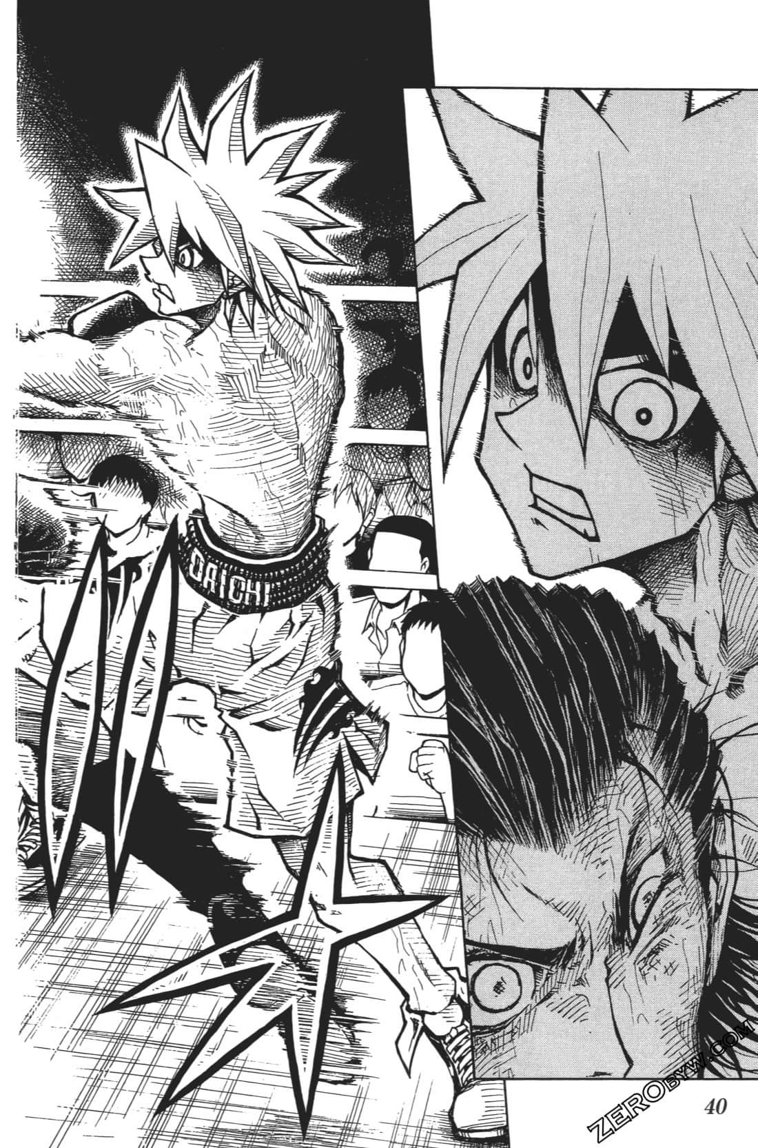Page 44