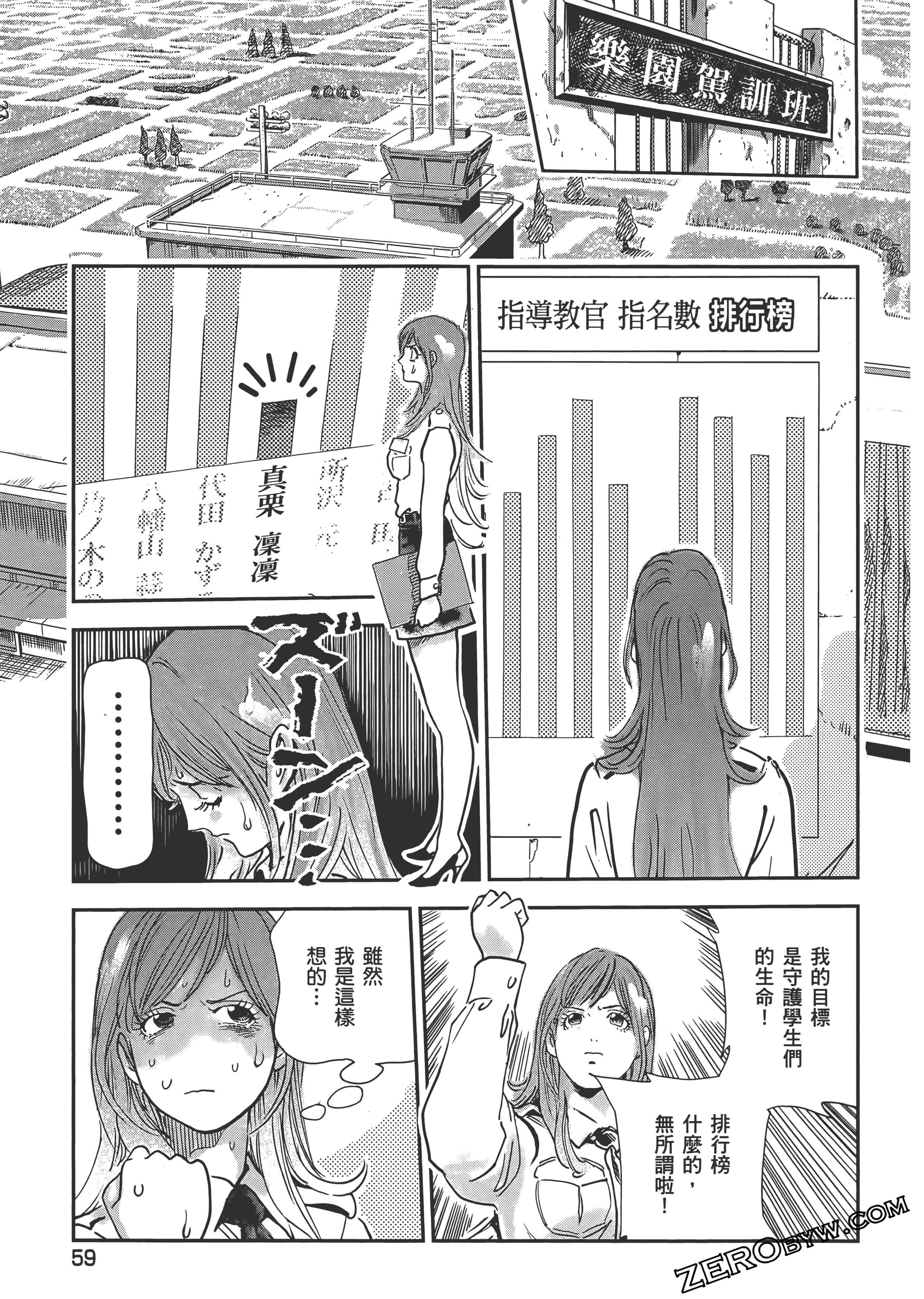 Page 63
