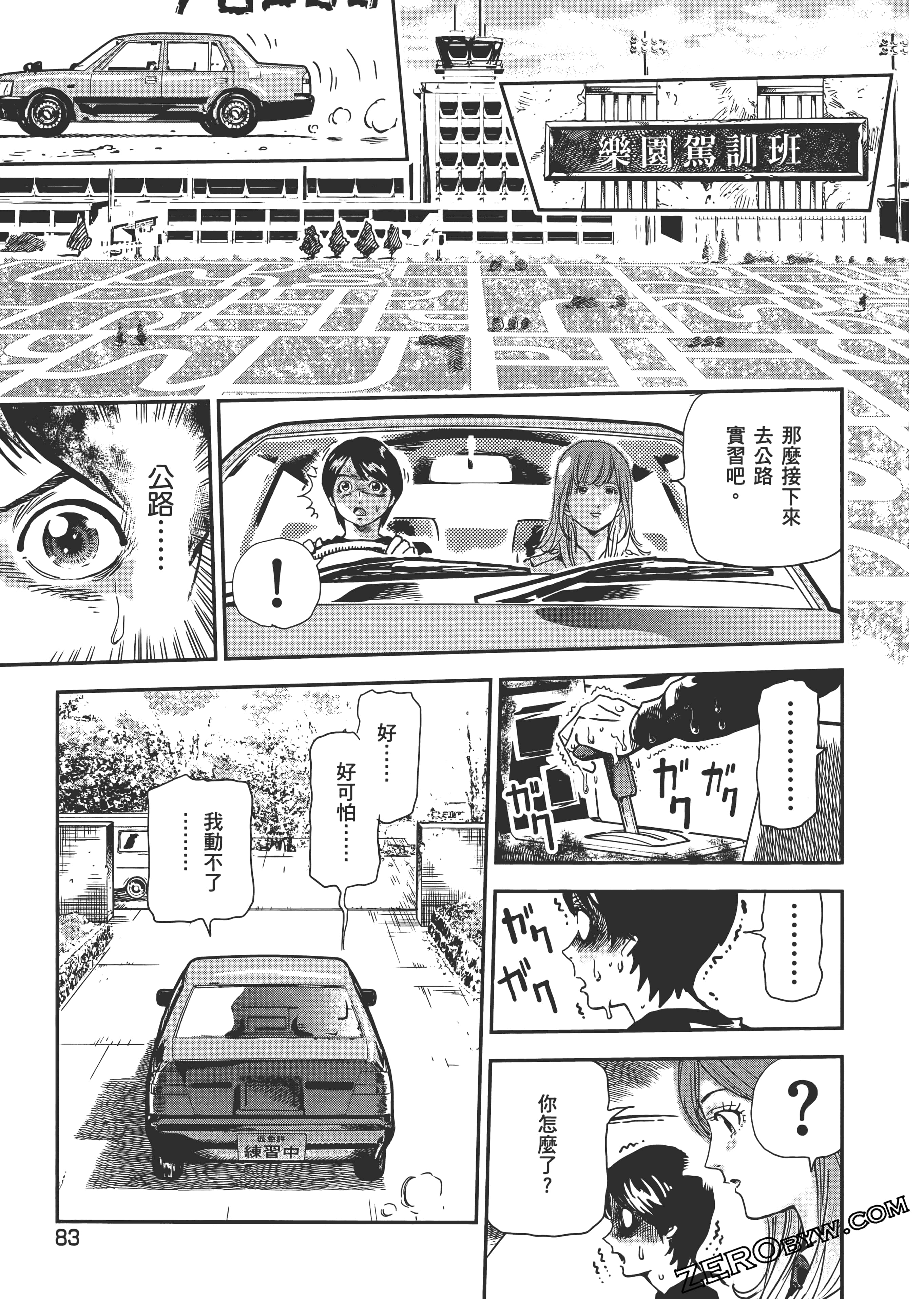 Page 87