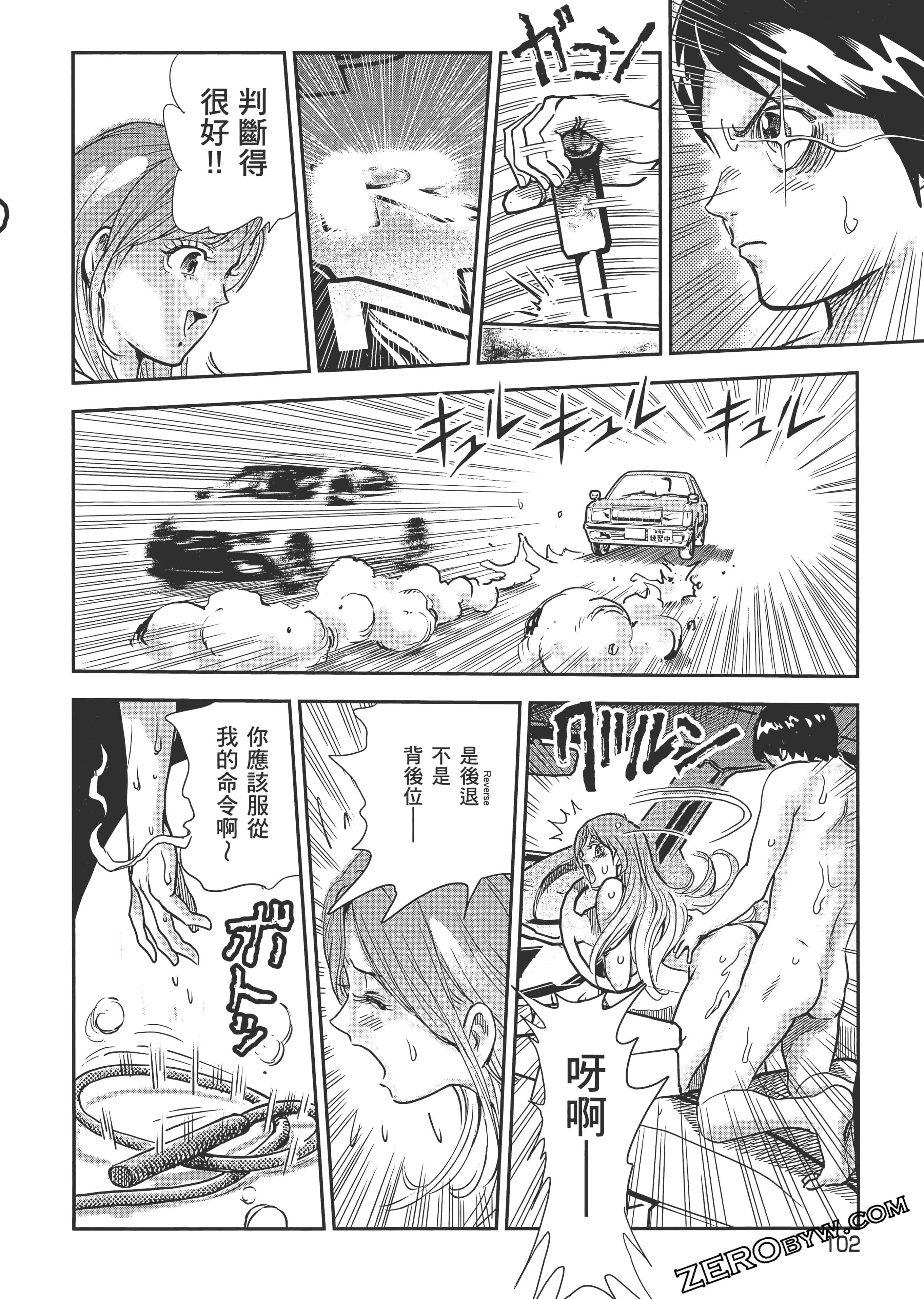 Page 106