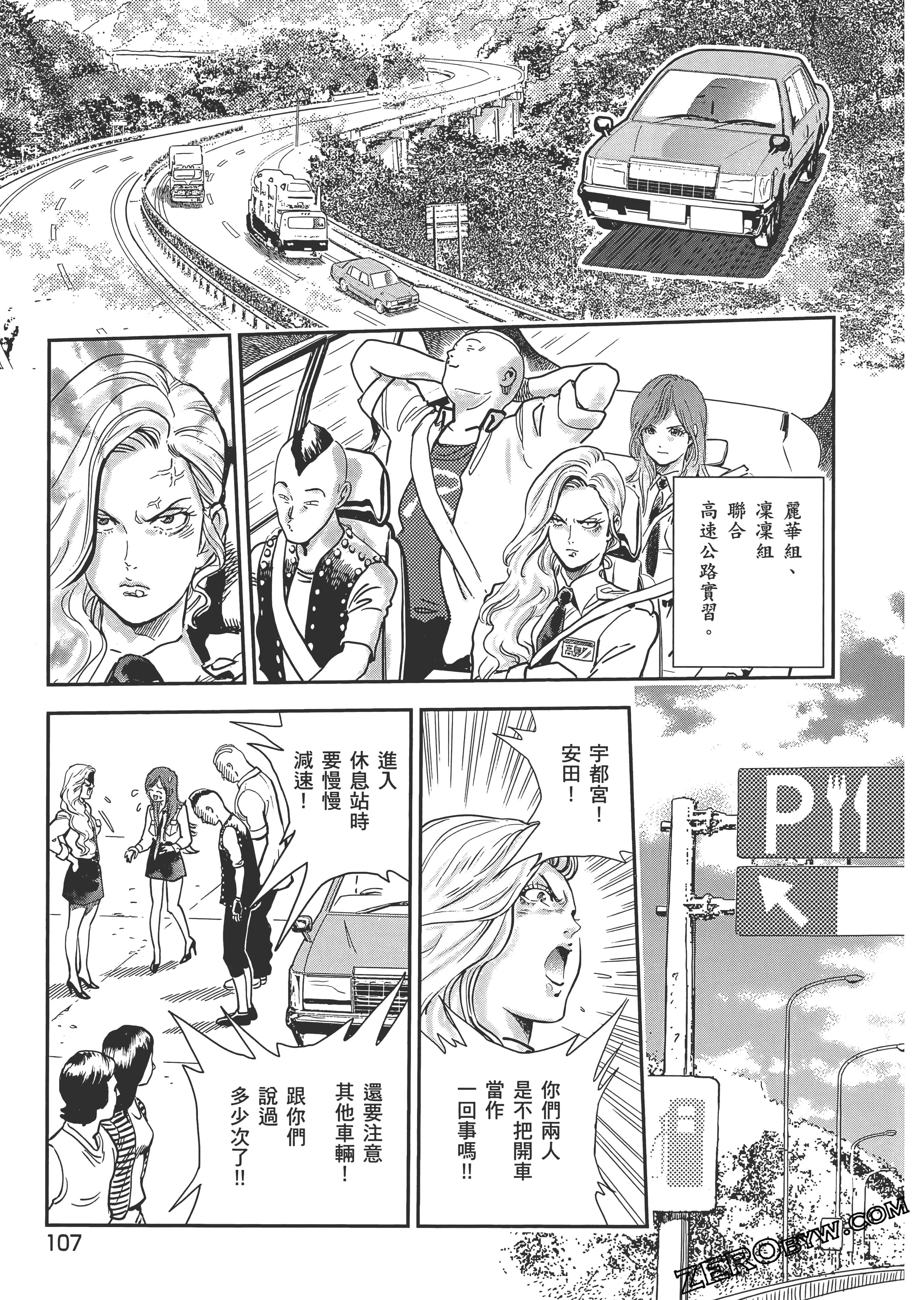 Page 111