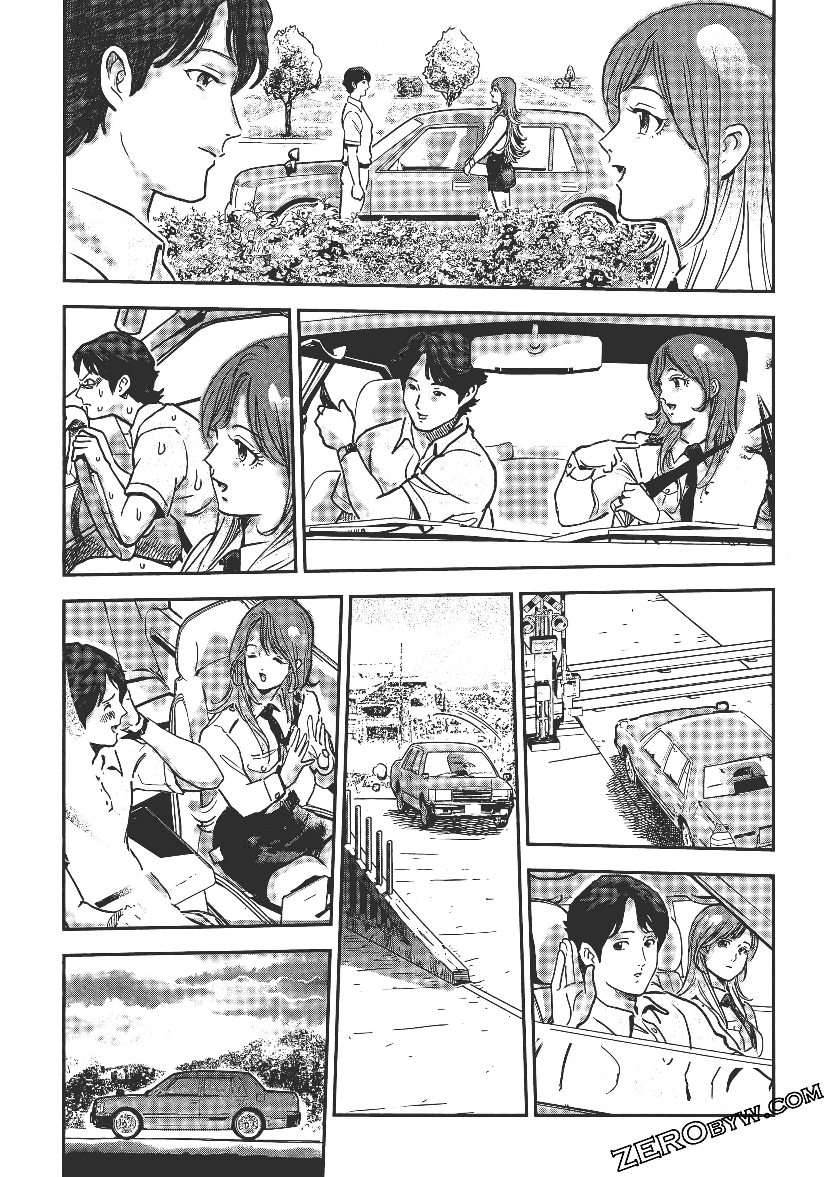 Page 139