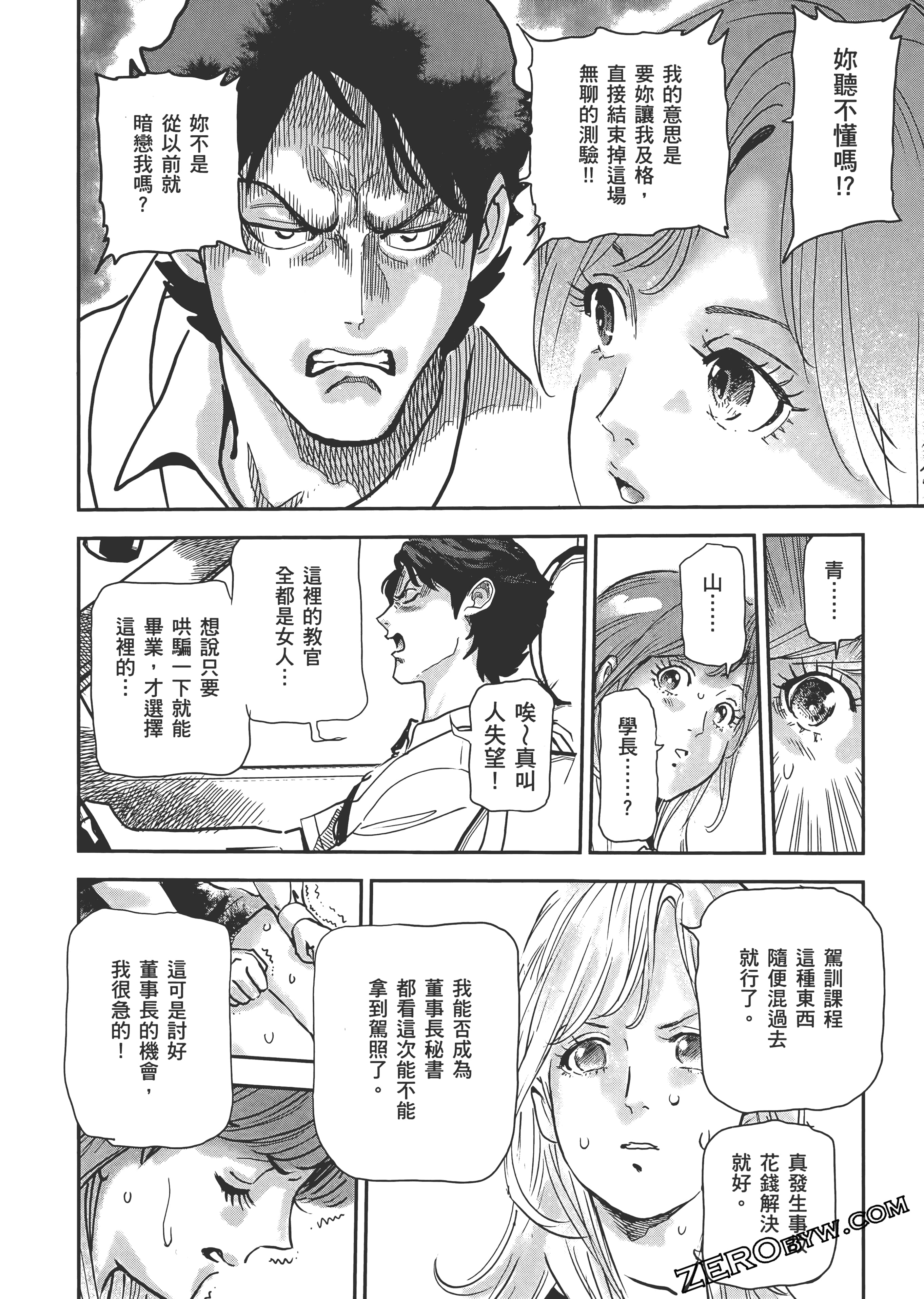 Page 142