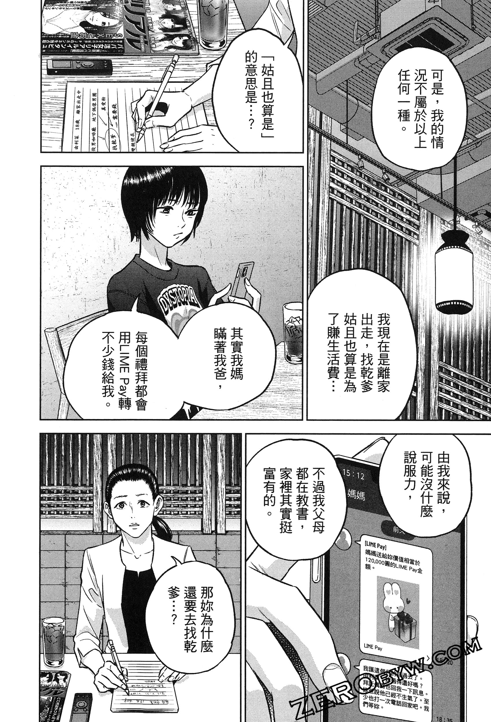 Page 120