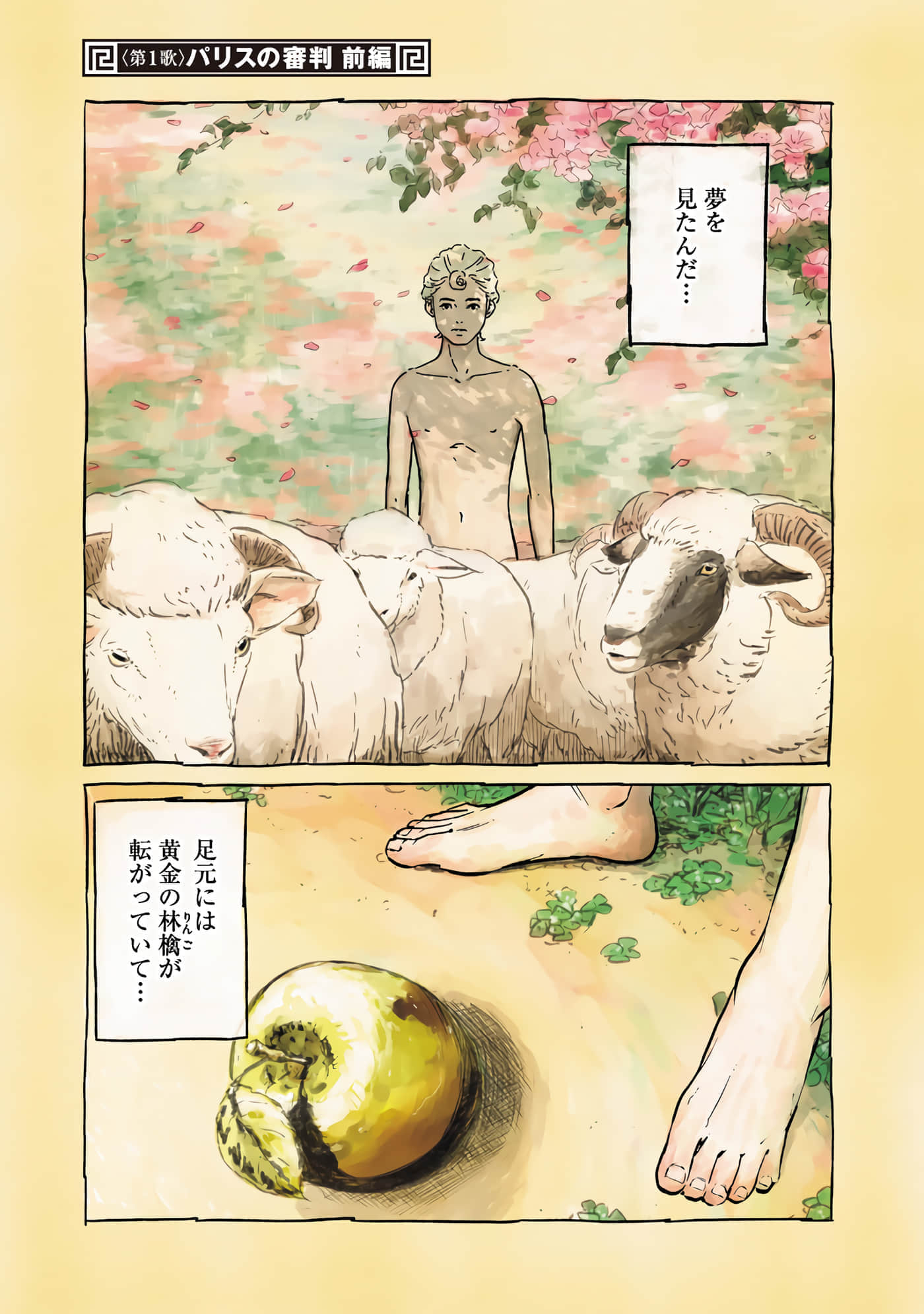 第 4 页