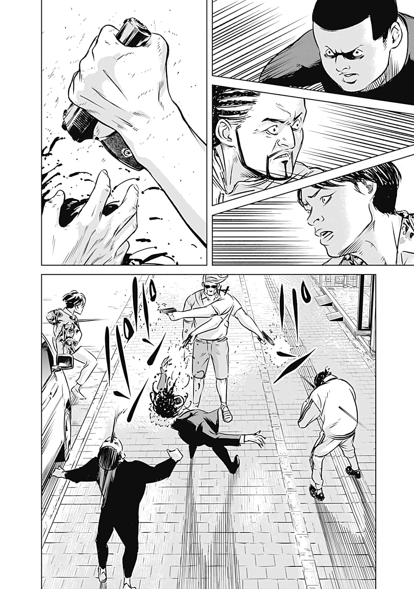 第 28 页