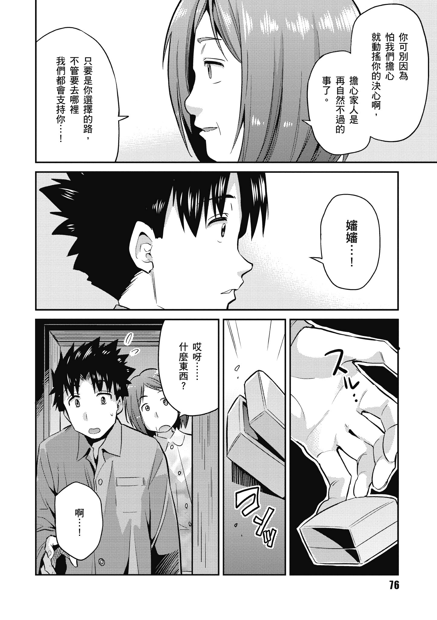 Page 77
