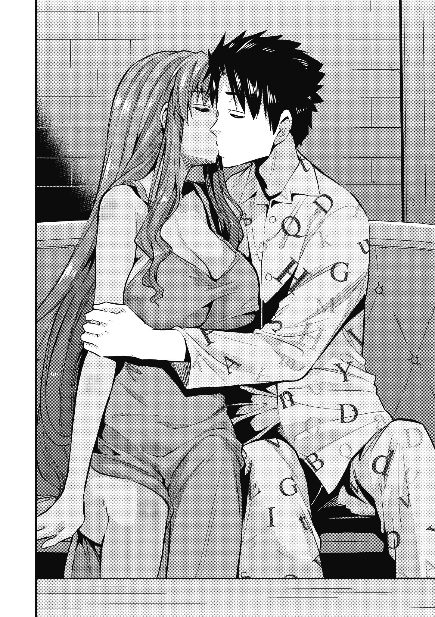 Page 133