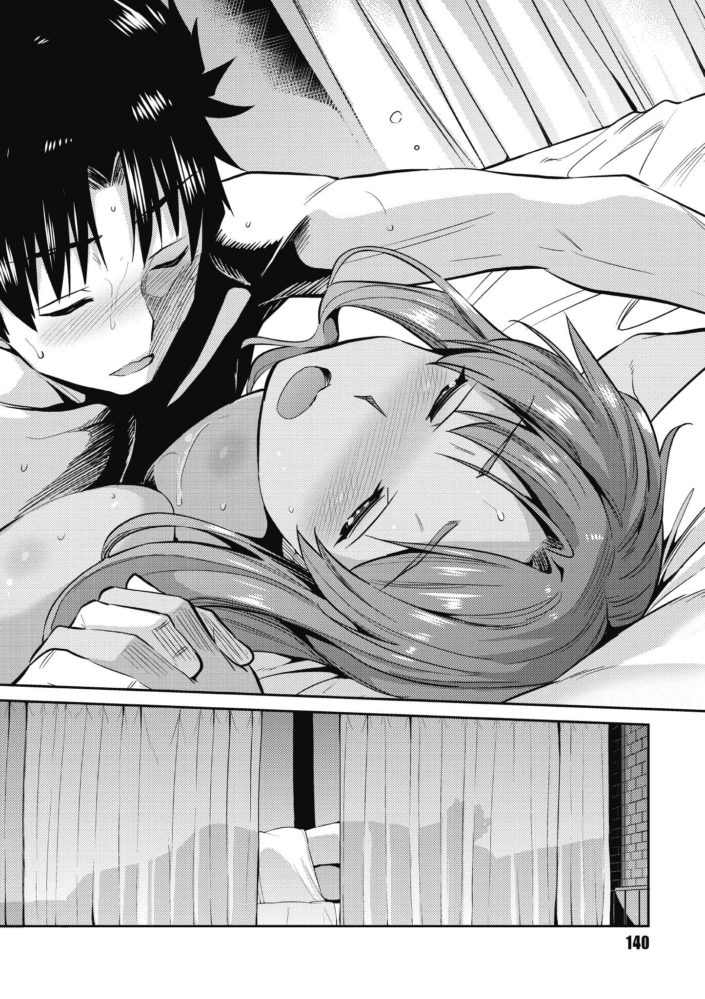 Page 141
