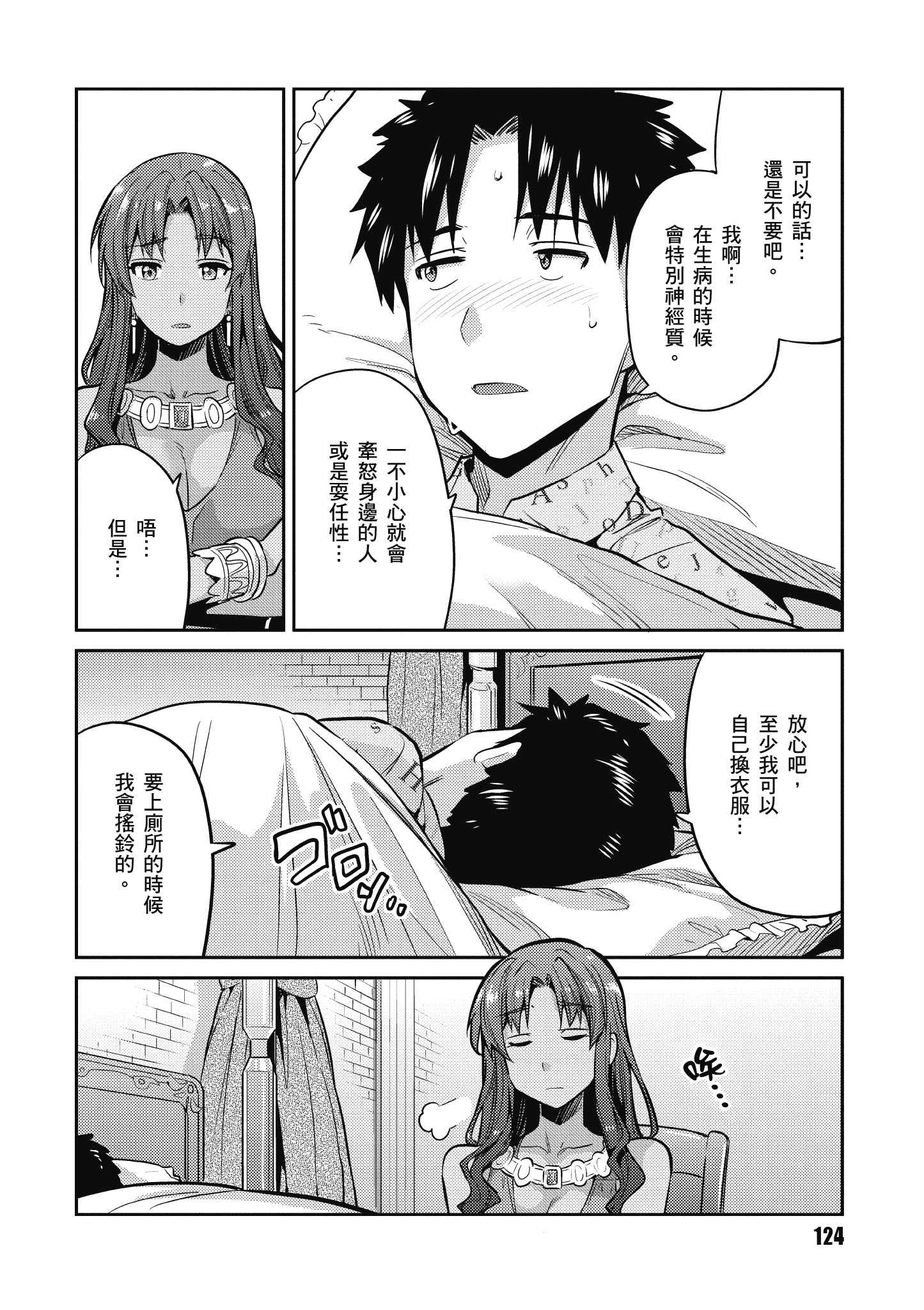 Page 125