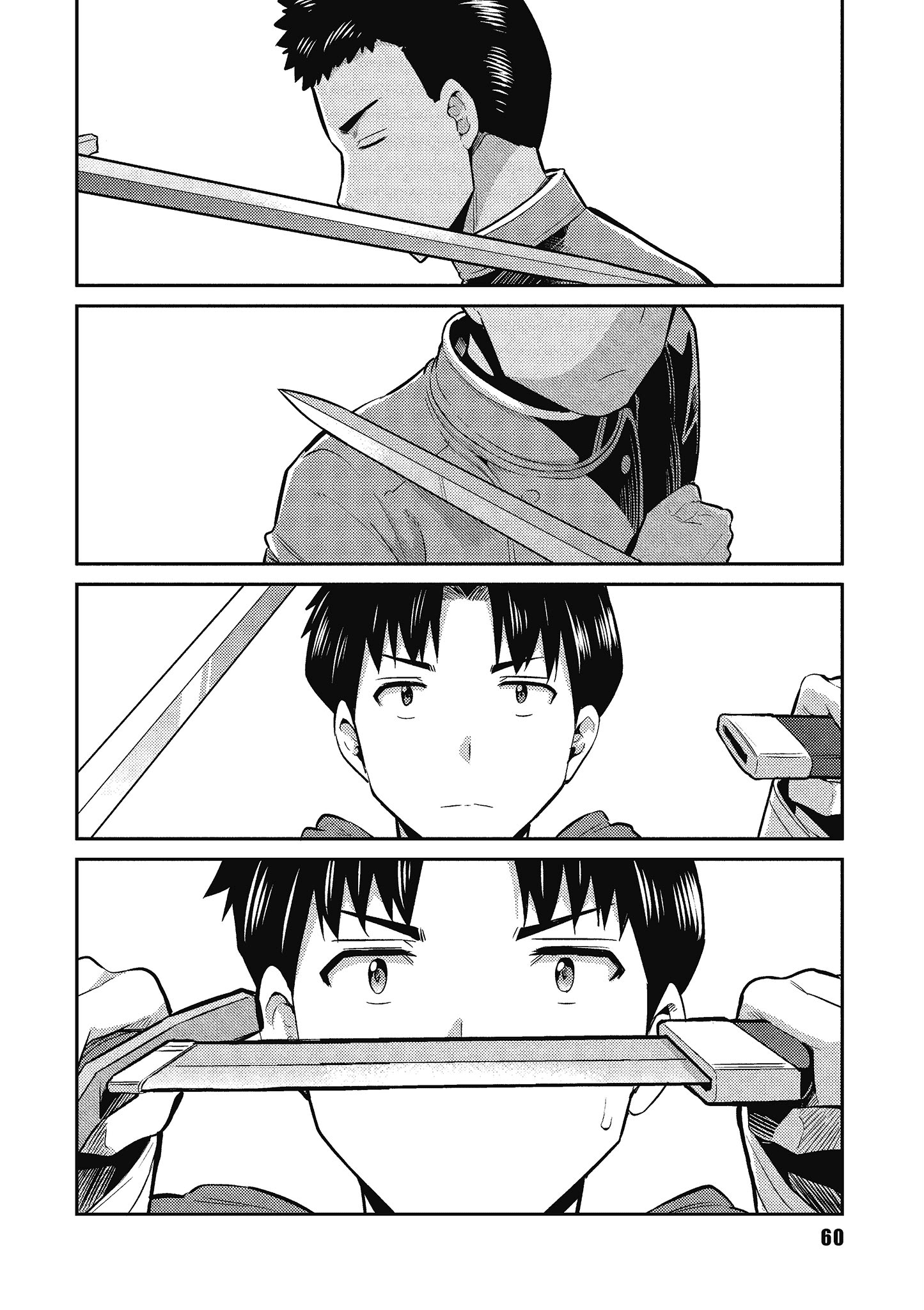Page 61