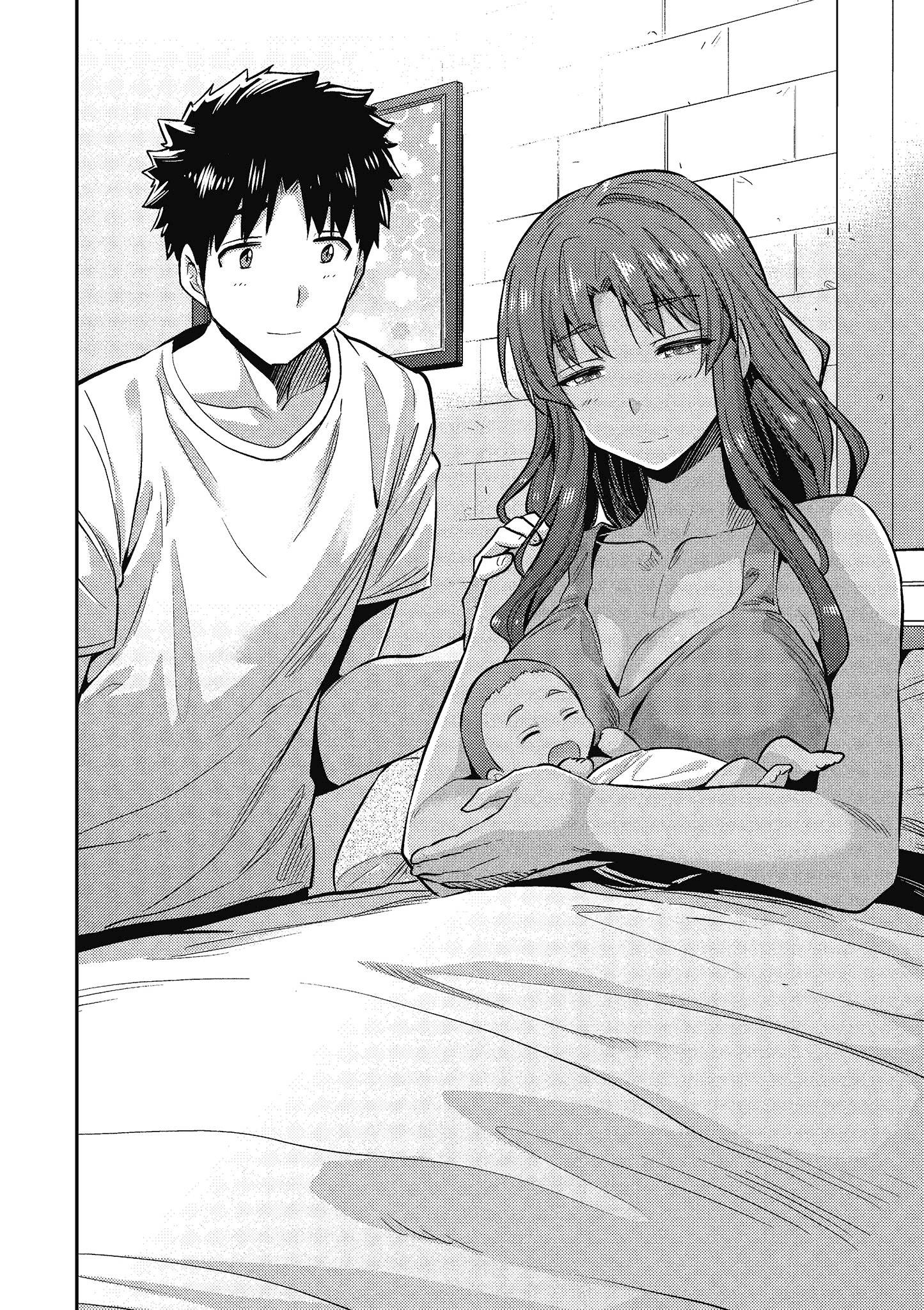 Page 169