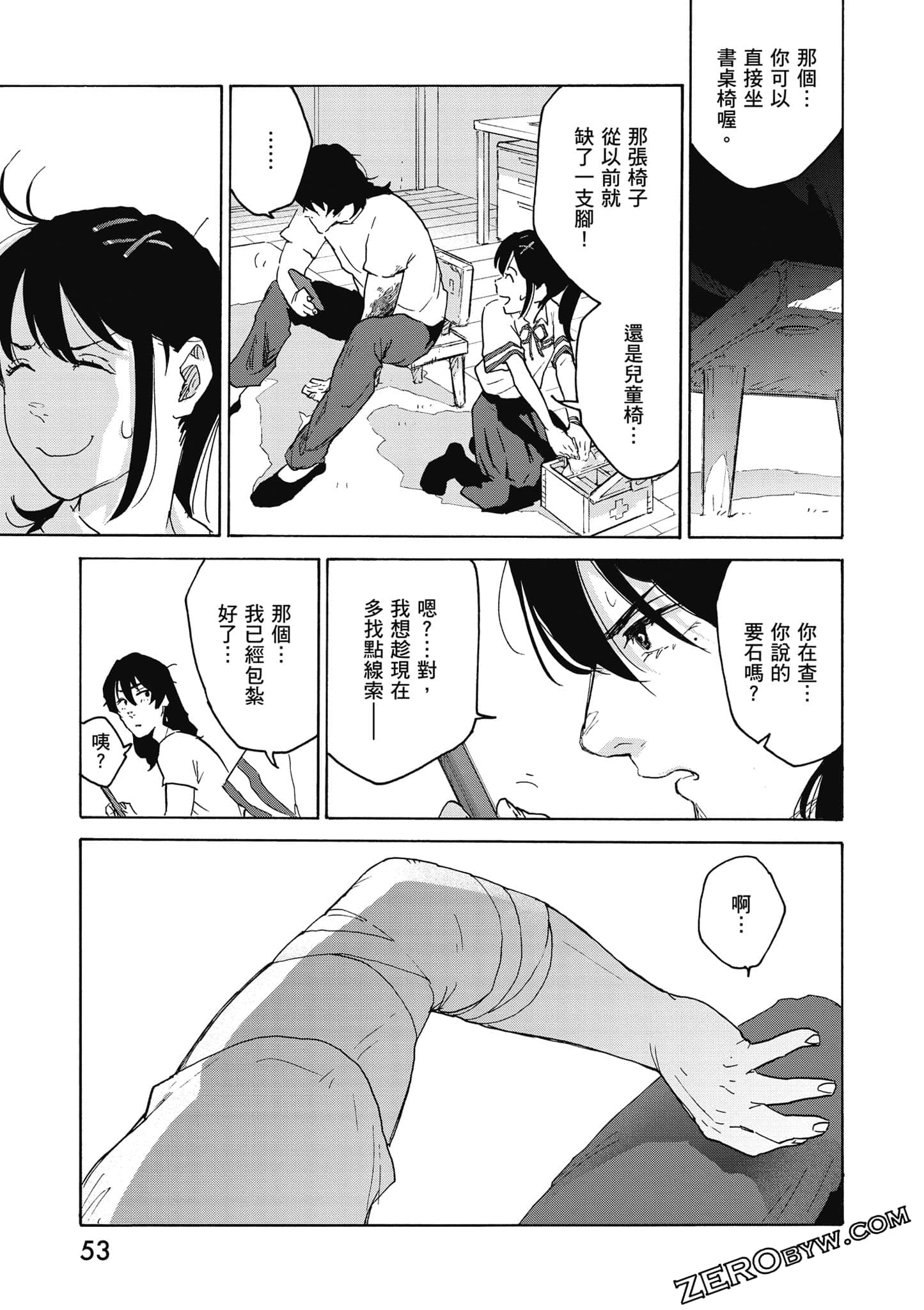 Page 54