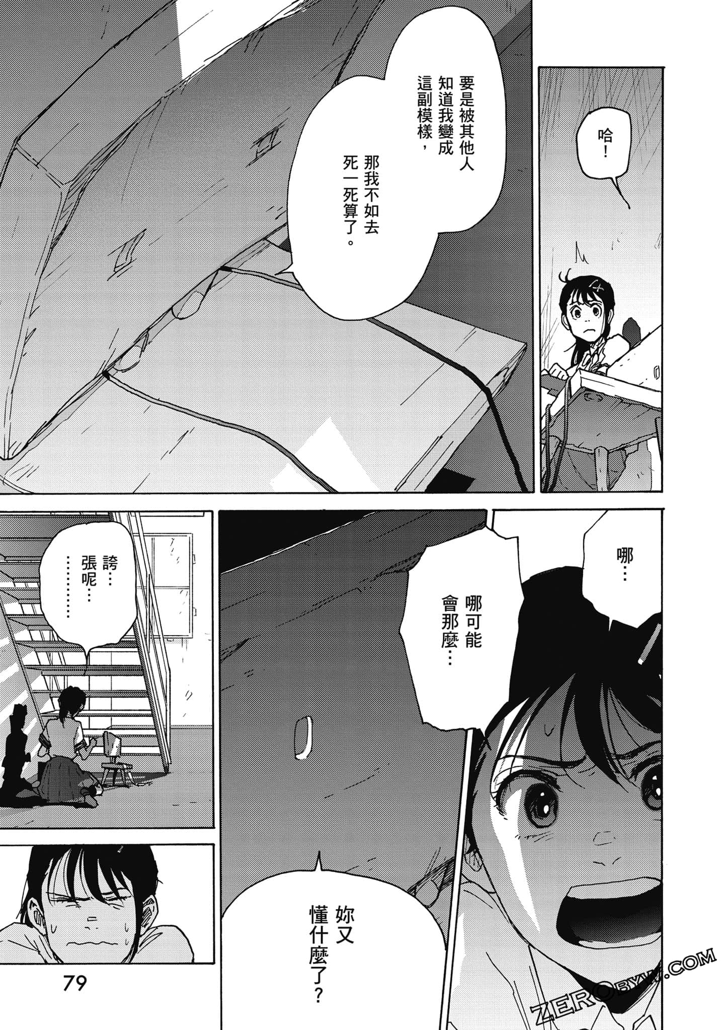 Page 80