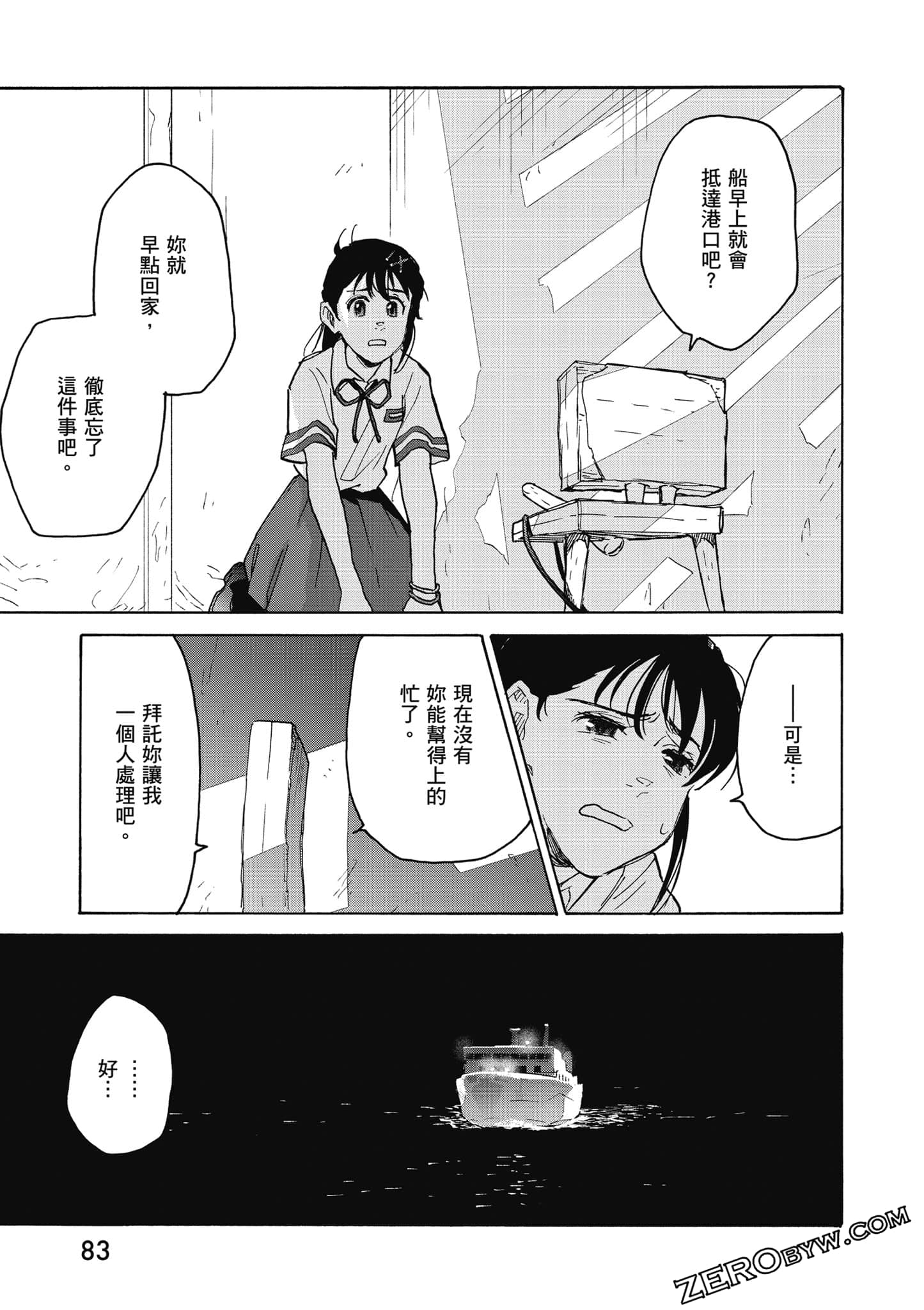Page 84