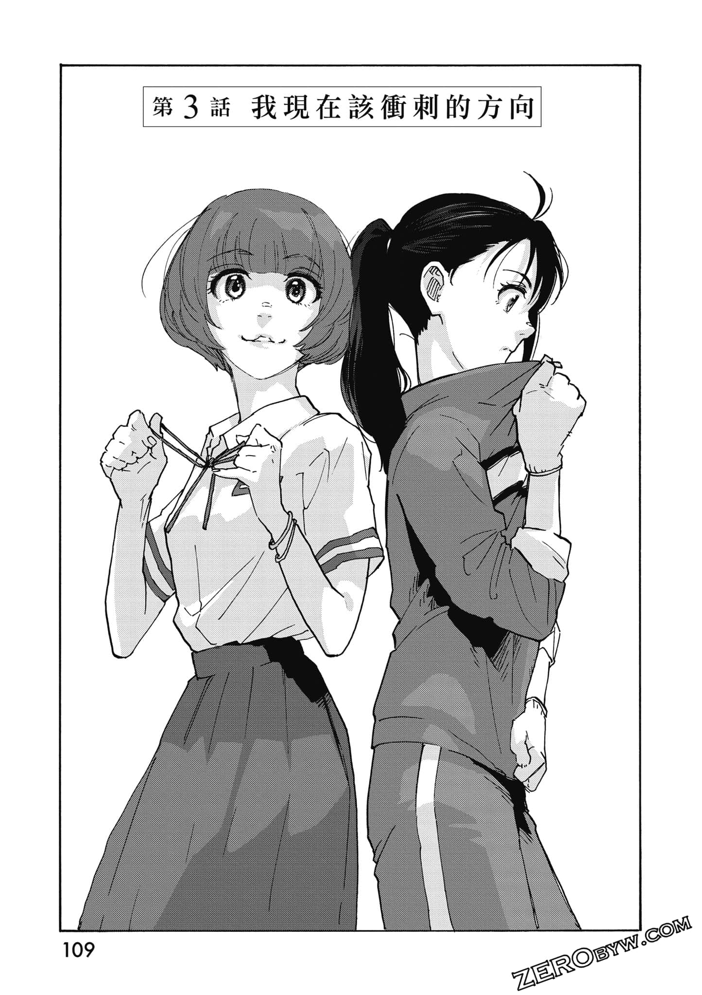 Page 110
