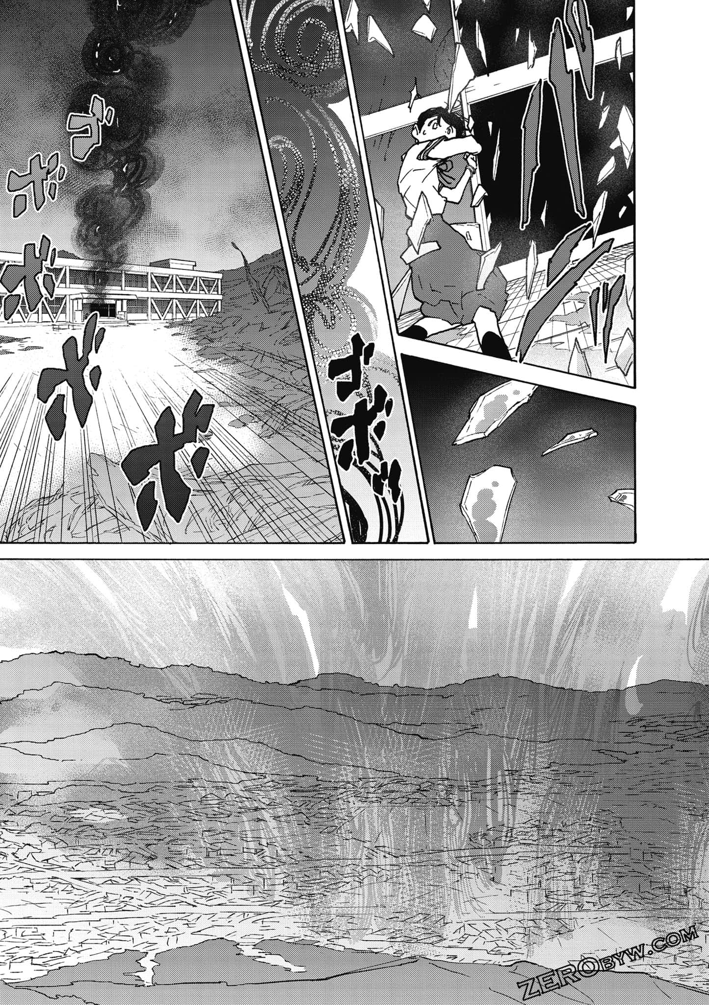 Page 134