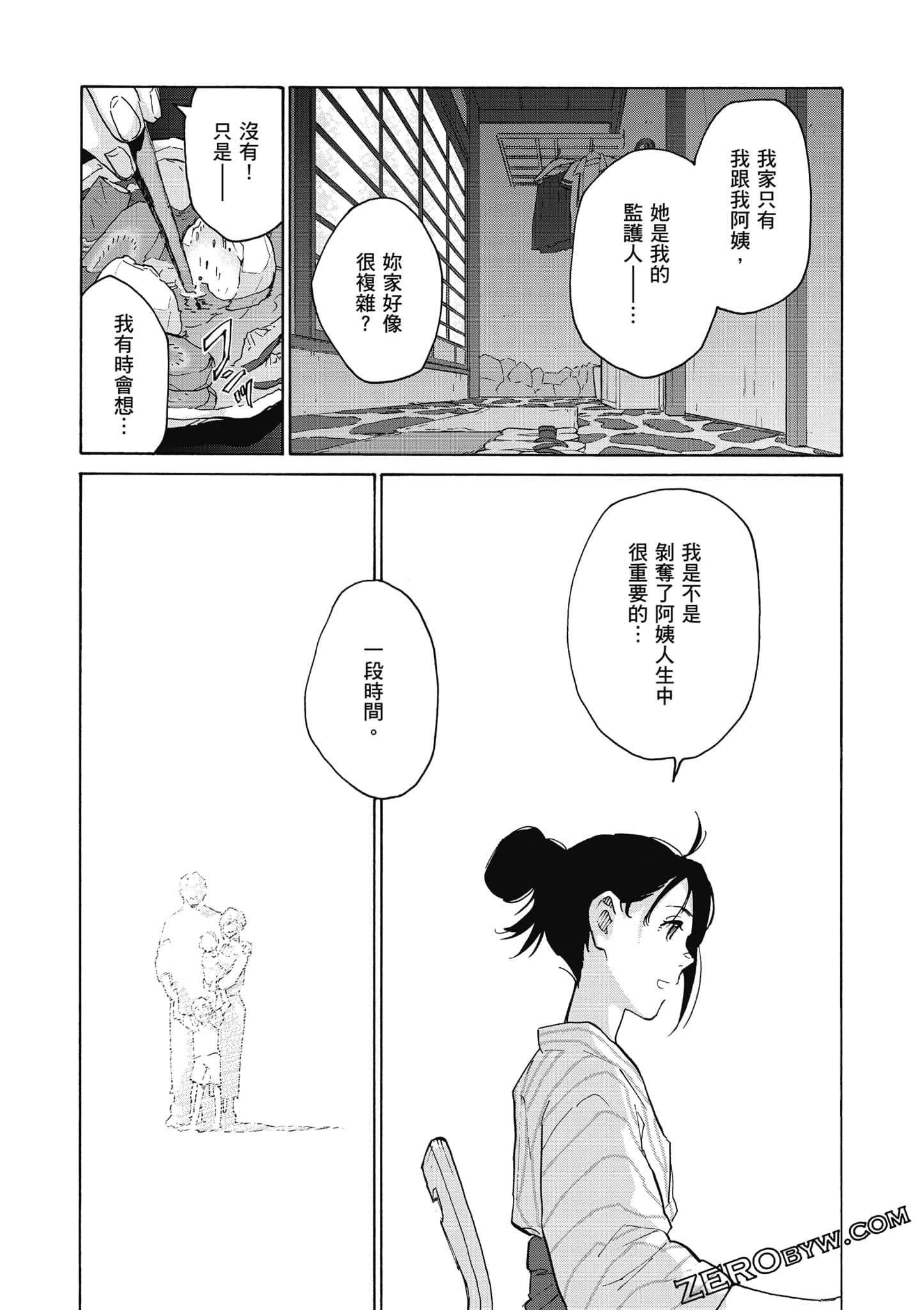Page 150