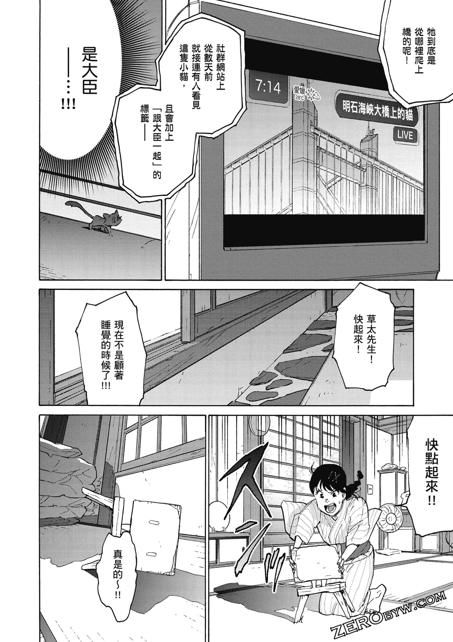 Page 161
