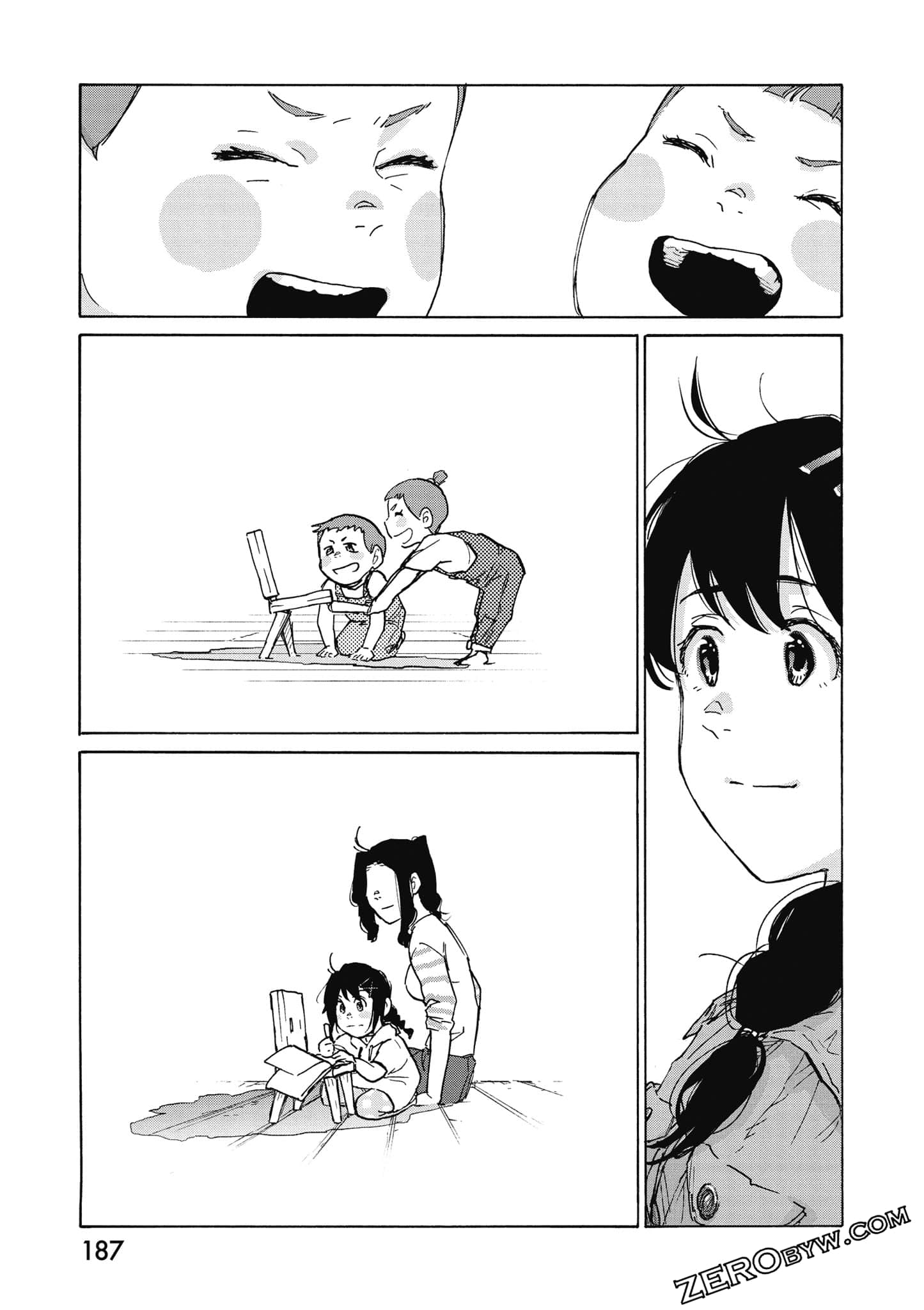 Page 188