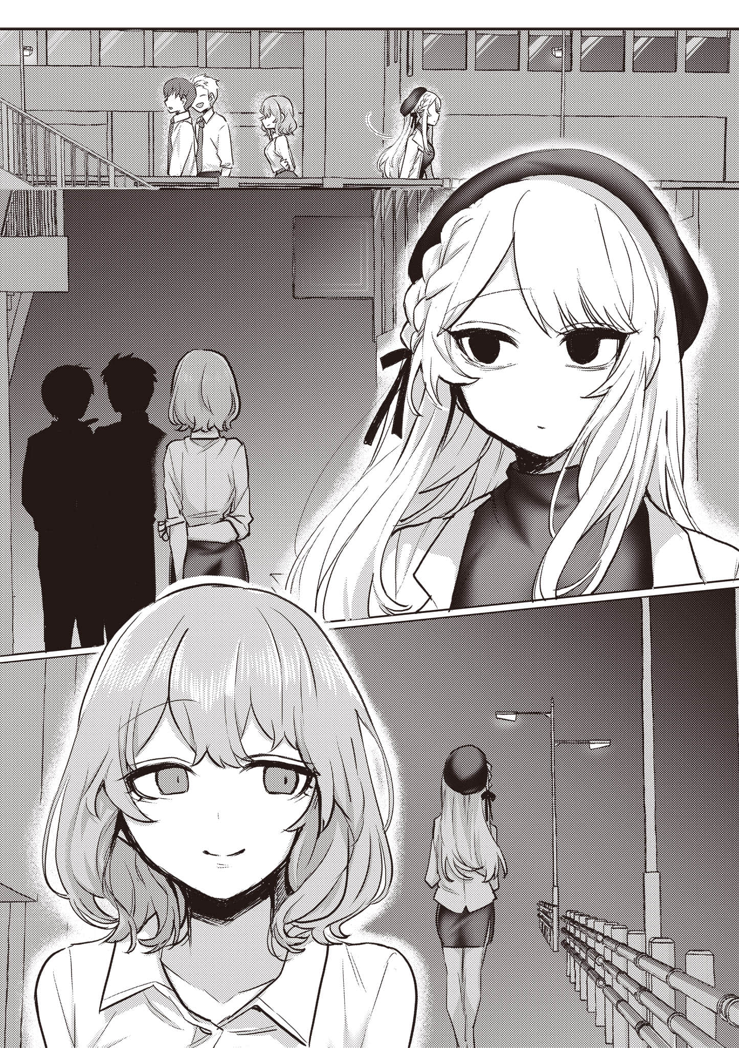 Page 77